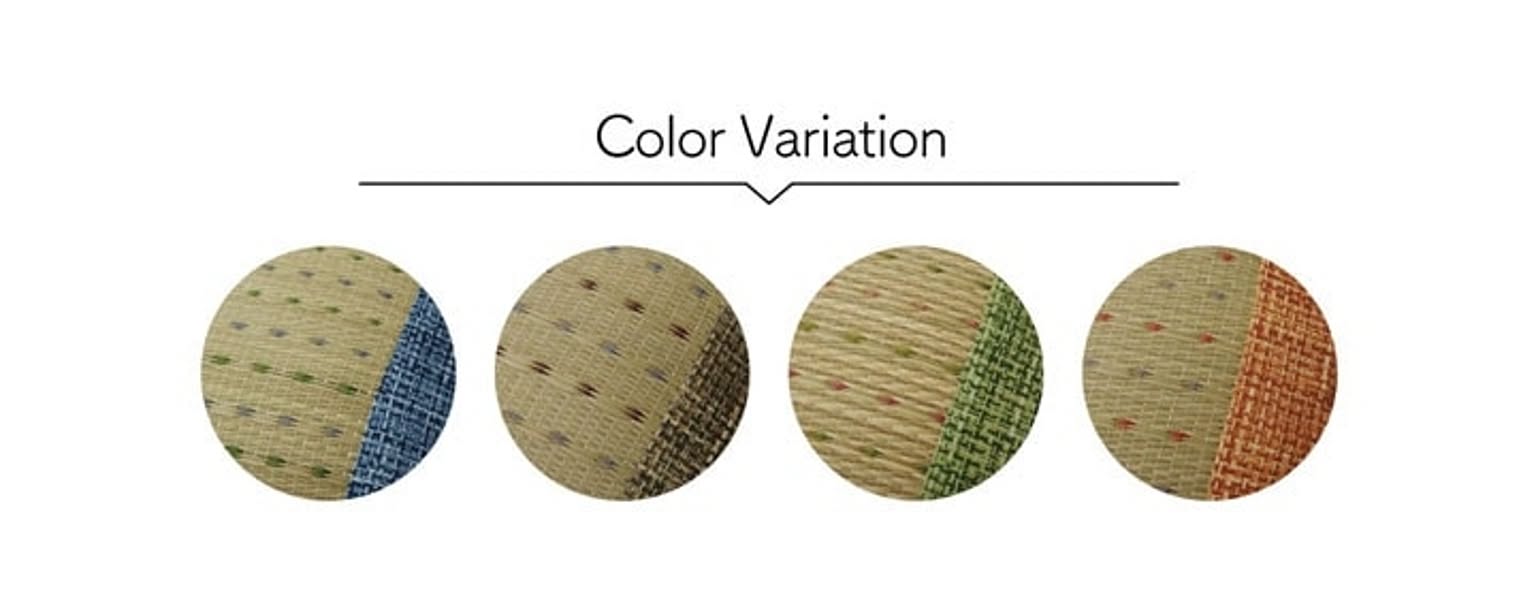 枕