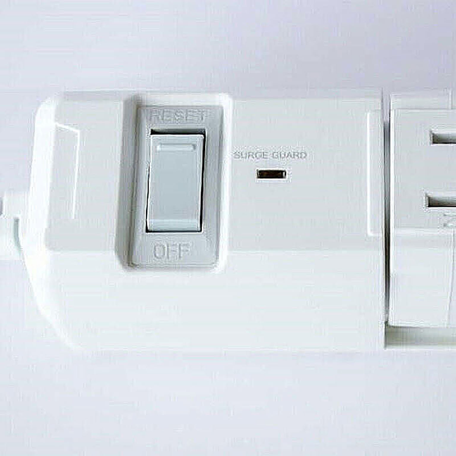 電源タップ