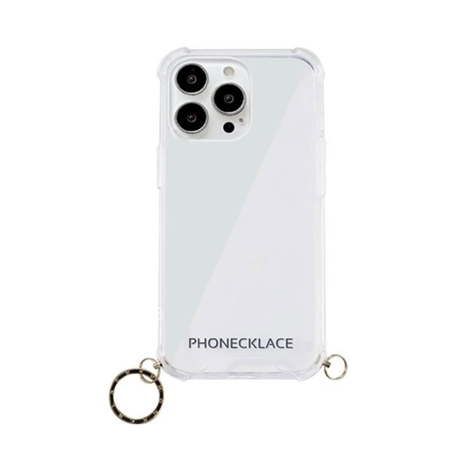 スマホアクセサリ
