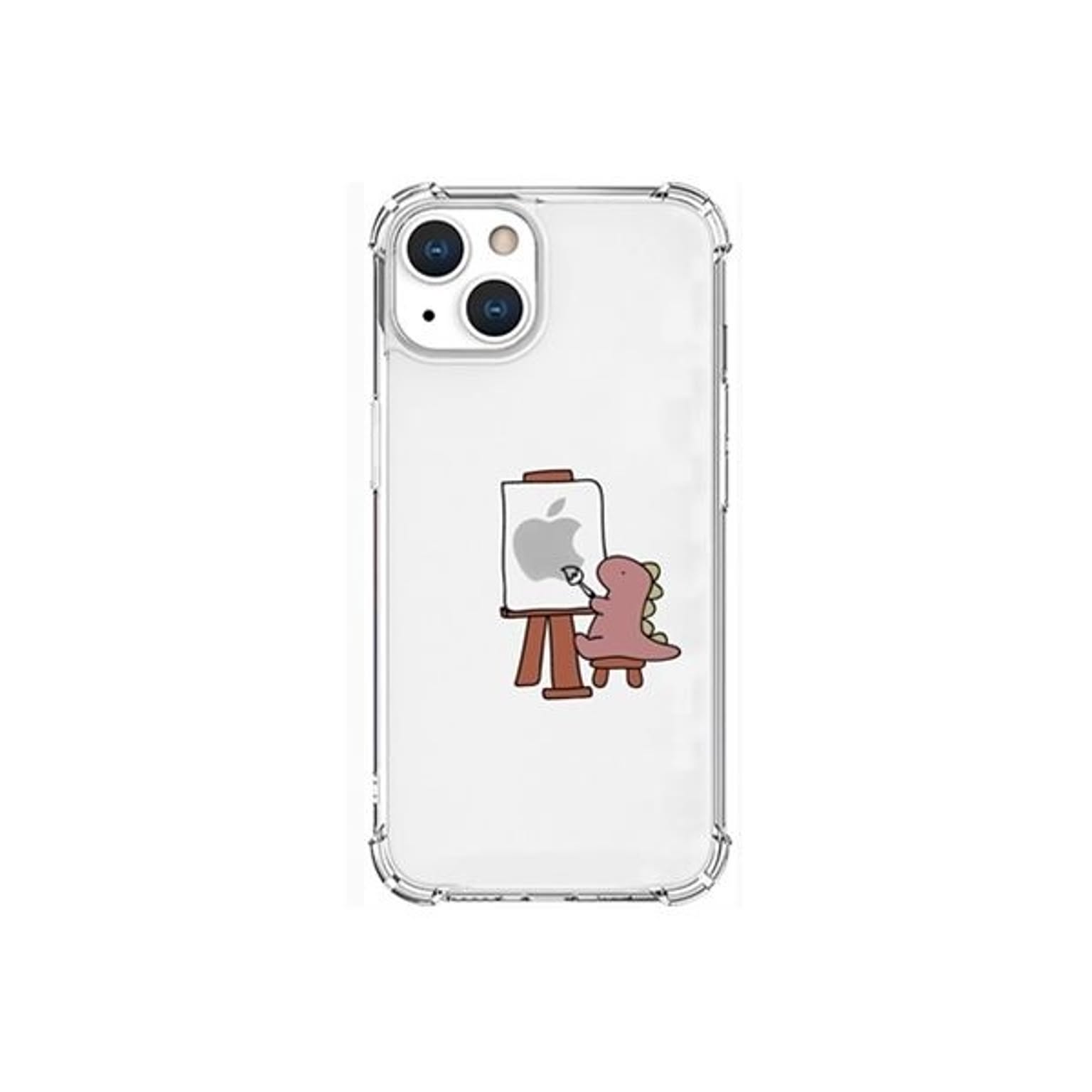 スマホアクセサリ