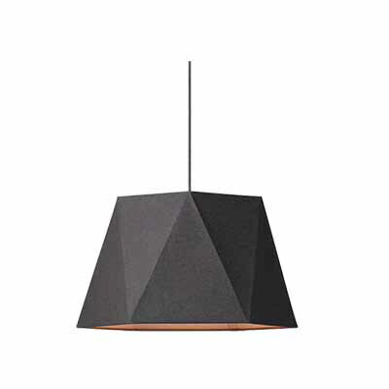 Espresso 2-pendant エスプレッソ2ペンダント (電球なし) AW-0570Z ペンダントライト ペンダントランプ ペンダント照明 天井照明 LED対応 布製 木製 無垢材