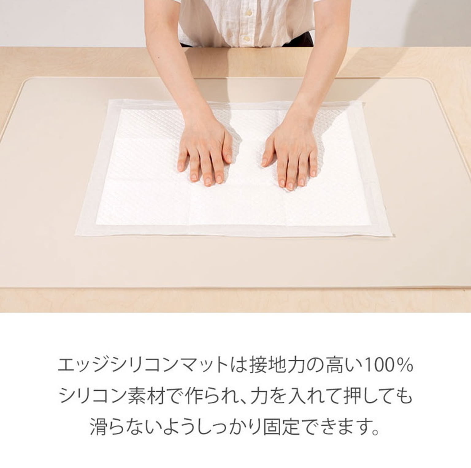 犬用インテリア・犬用家具