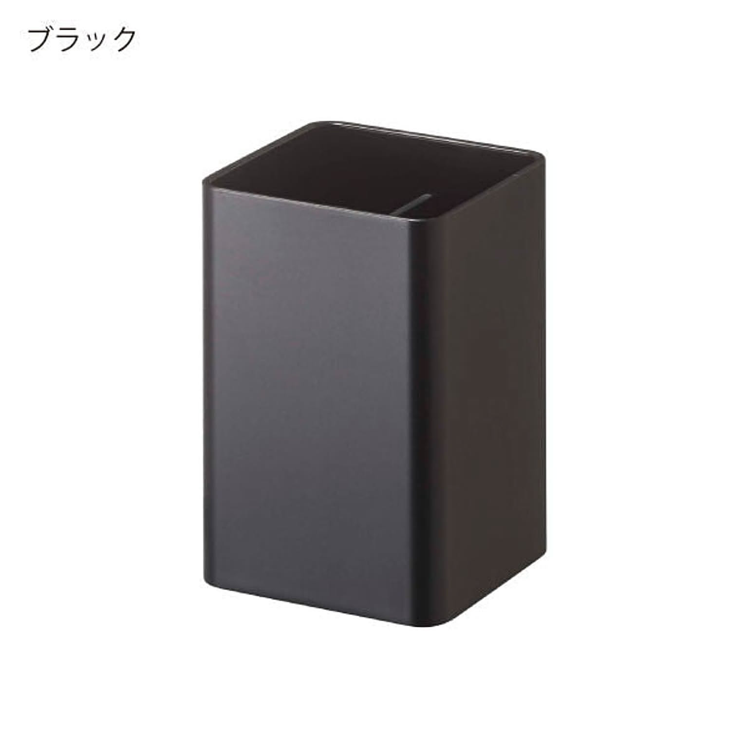 山崎実業 / マグネットストレージボックス