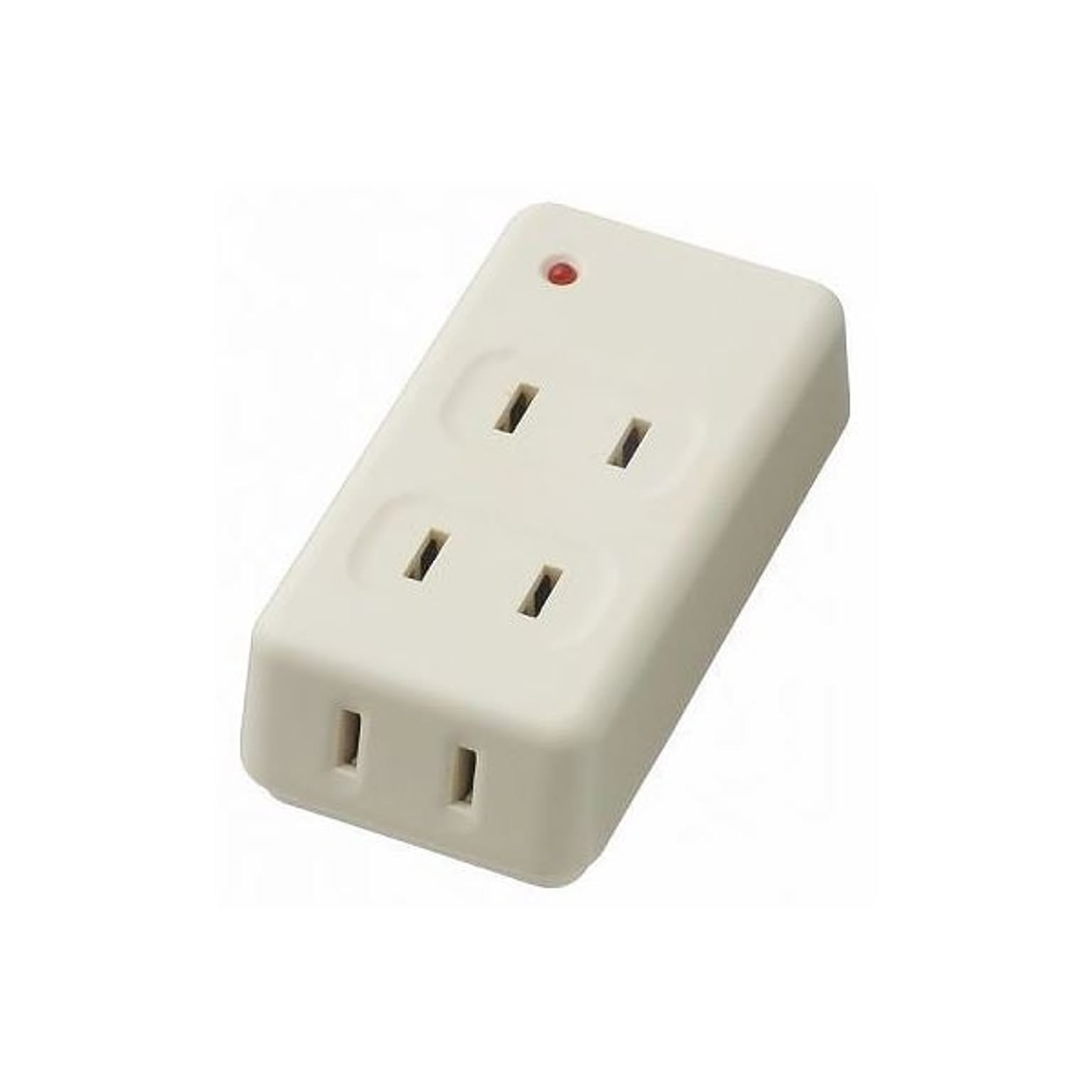 電源タップ