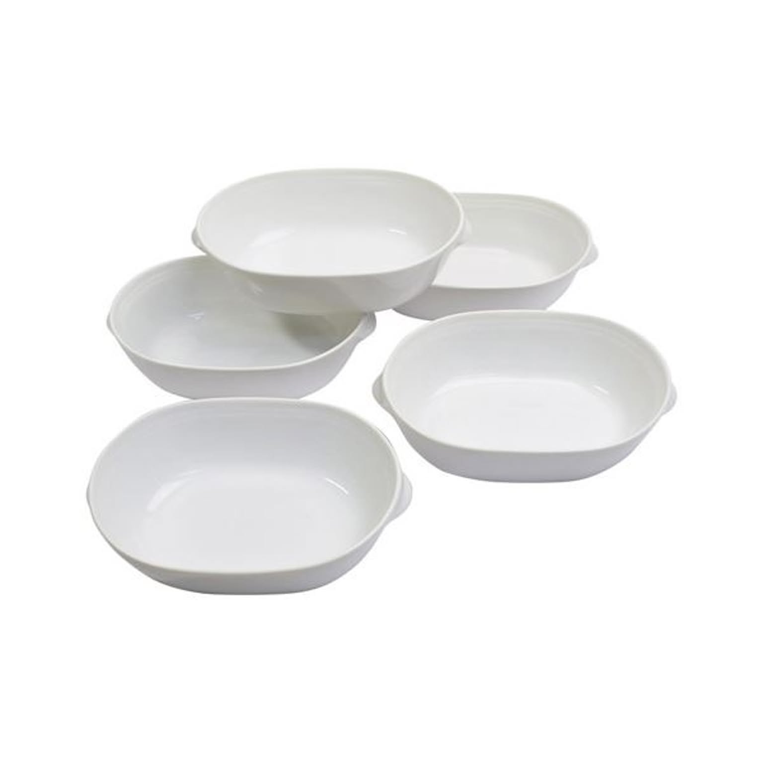 耐熱食器