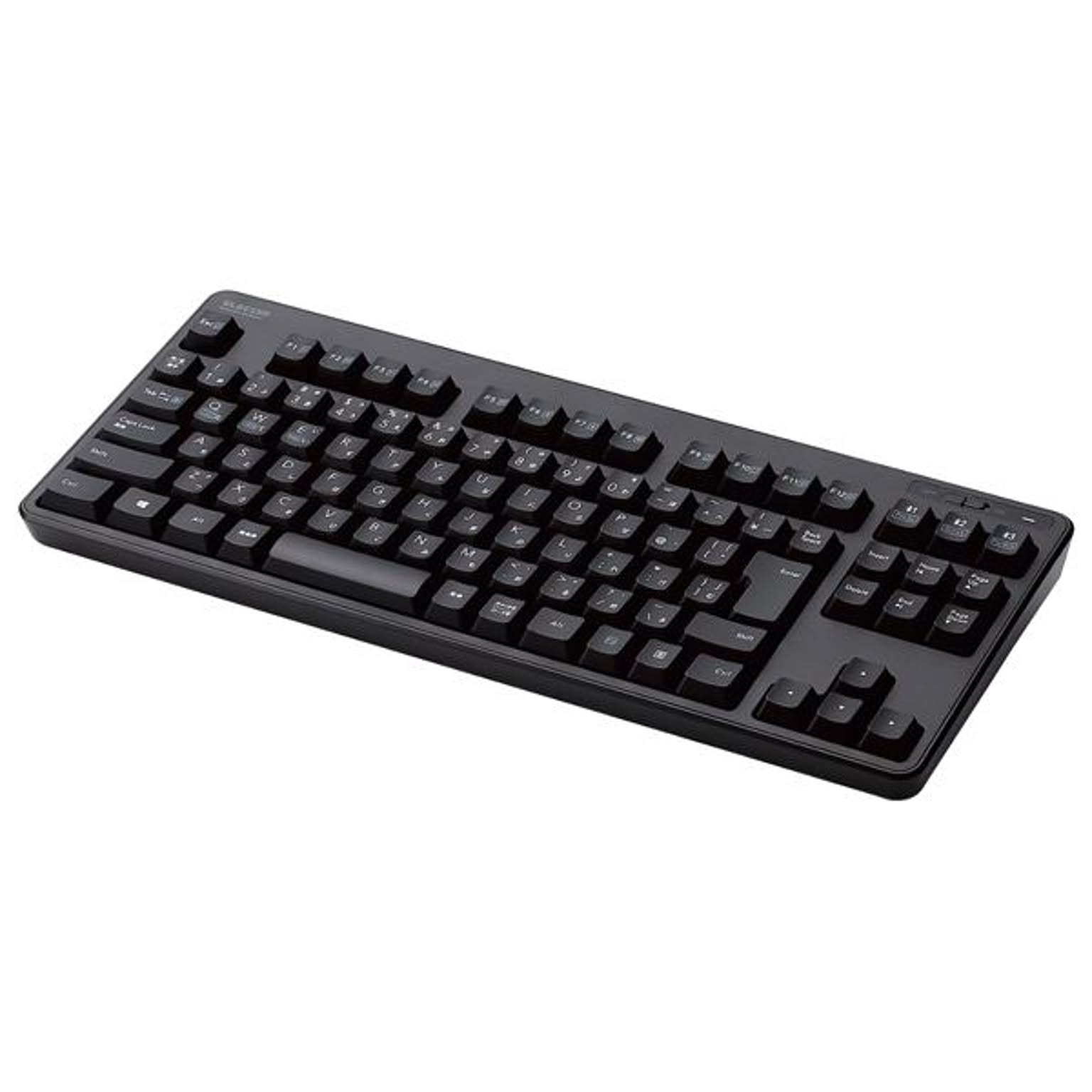 PC周辺機器