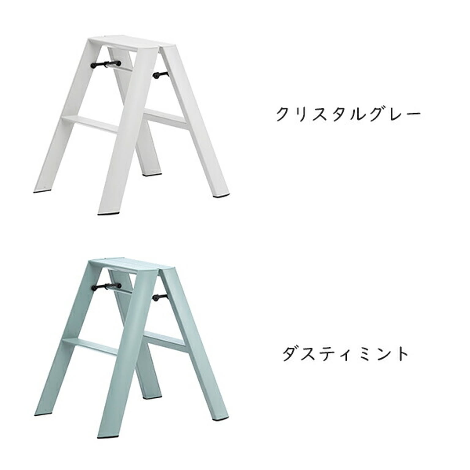 踏み台