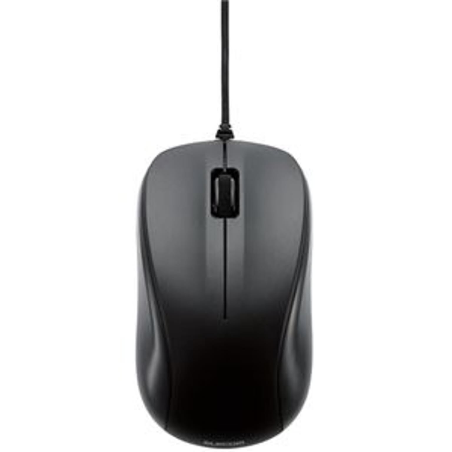 PC周辺機器