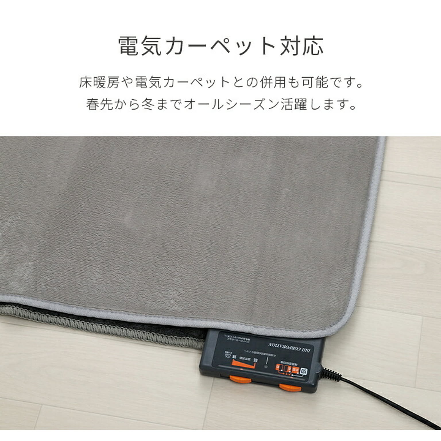ラグ