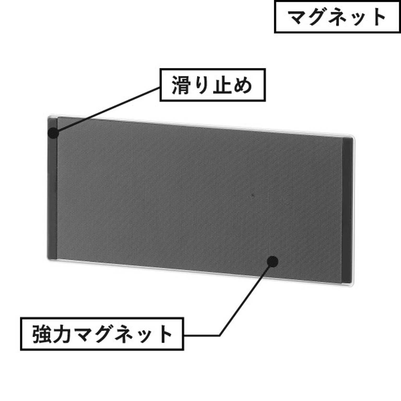 キッチンツールスタンド