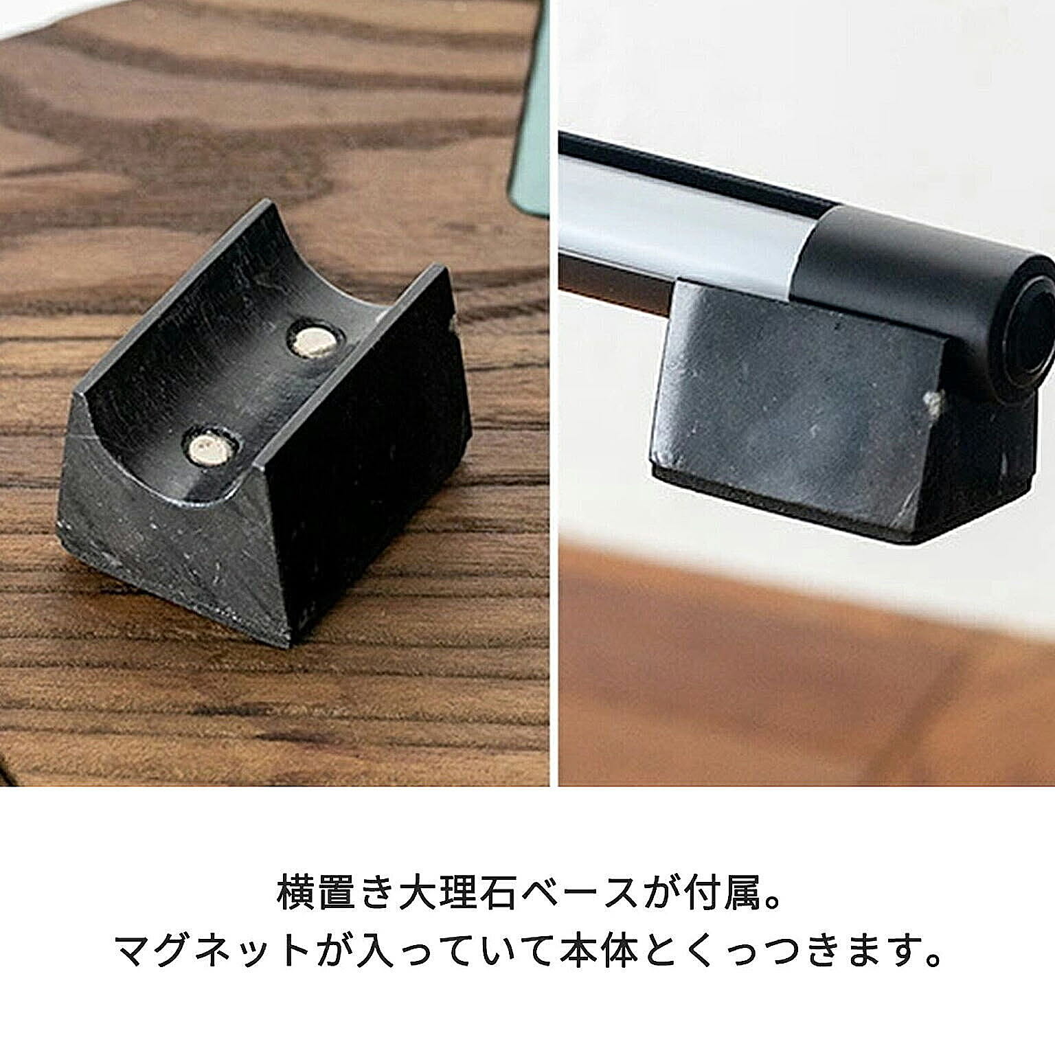 フロアランプ・スタンドライト