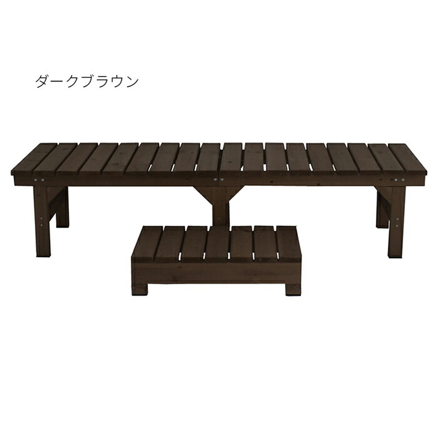エクステリア