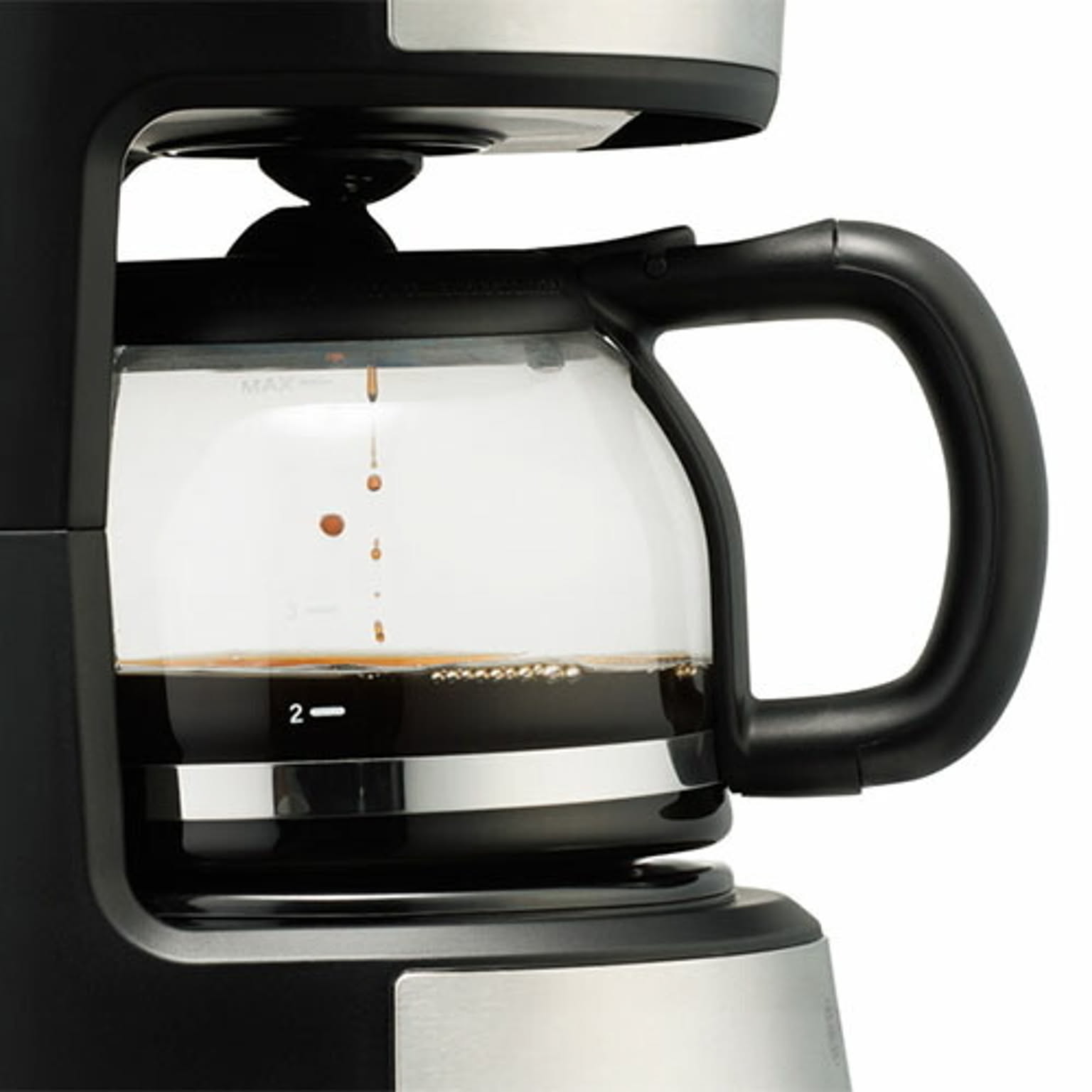 コーヒーメーカー