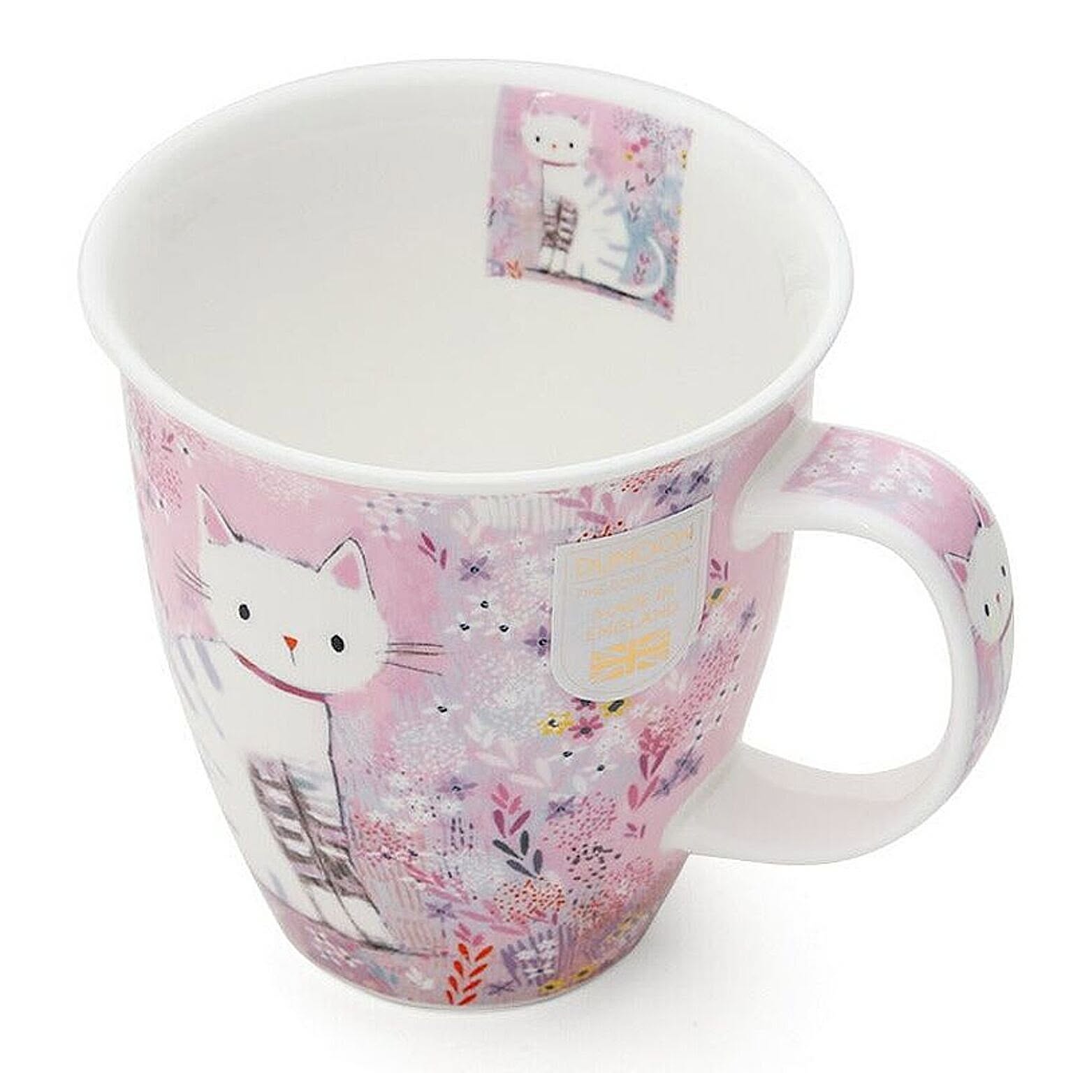 マグカップ