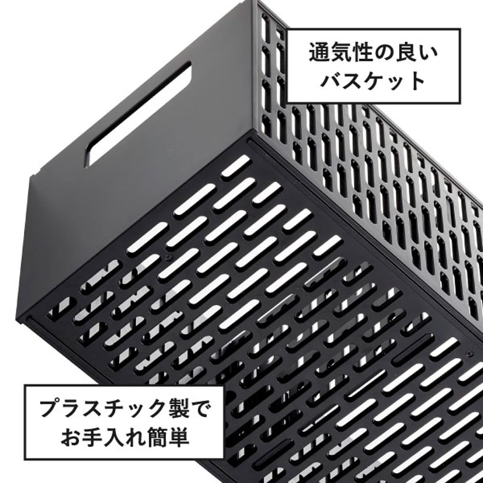 ワゴン