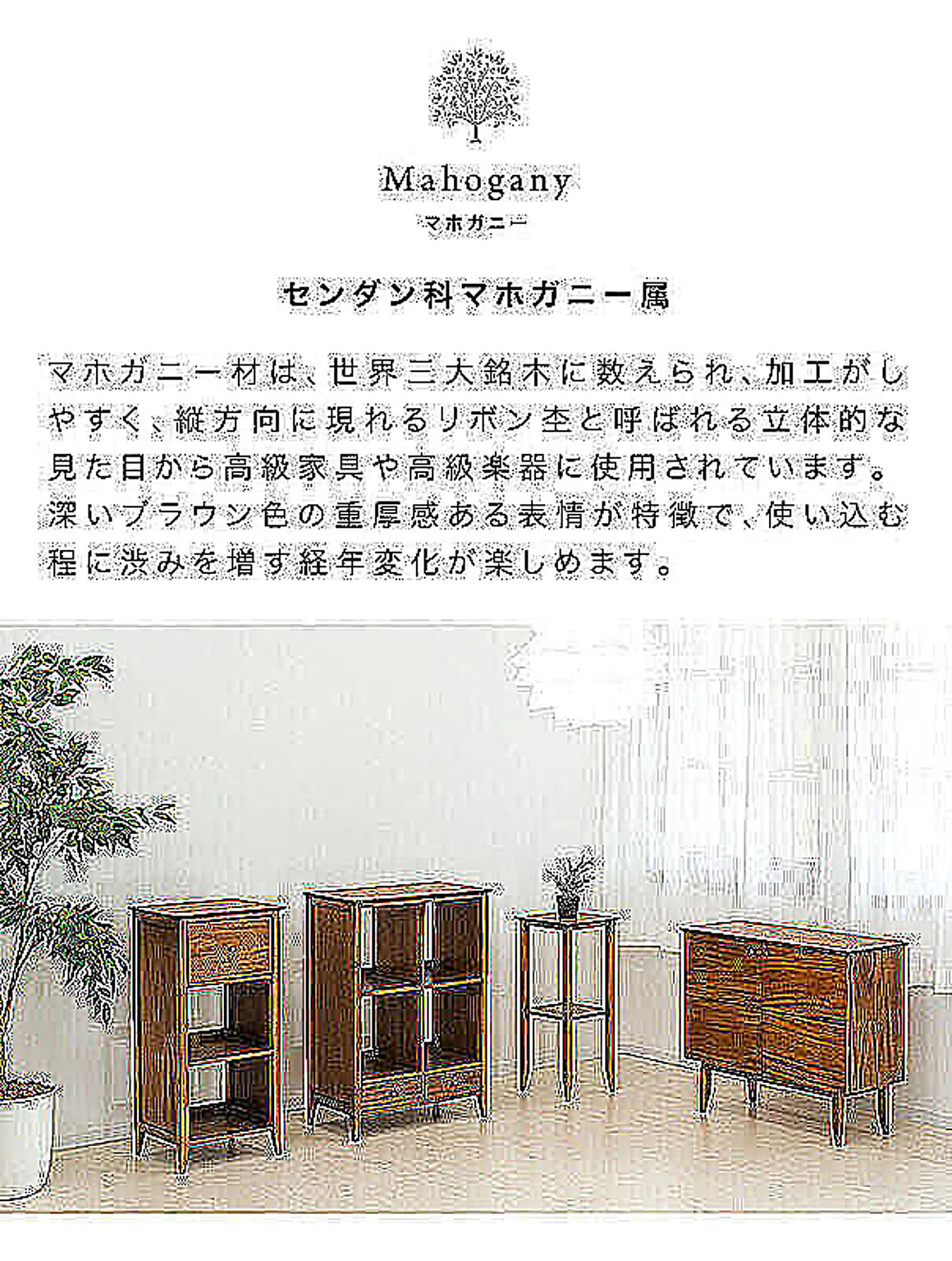 オープンラック