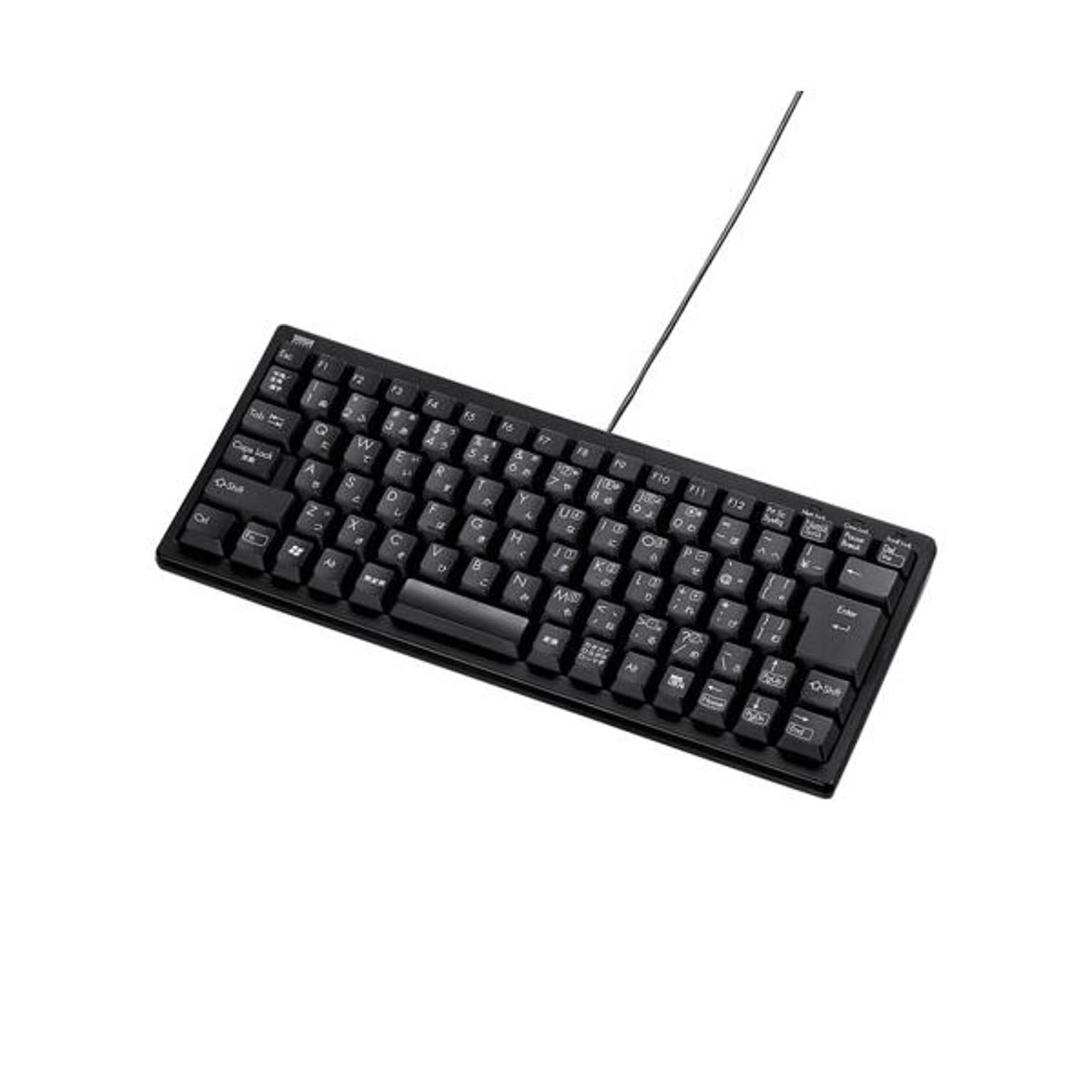 PC周辺機器