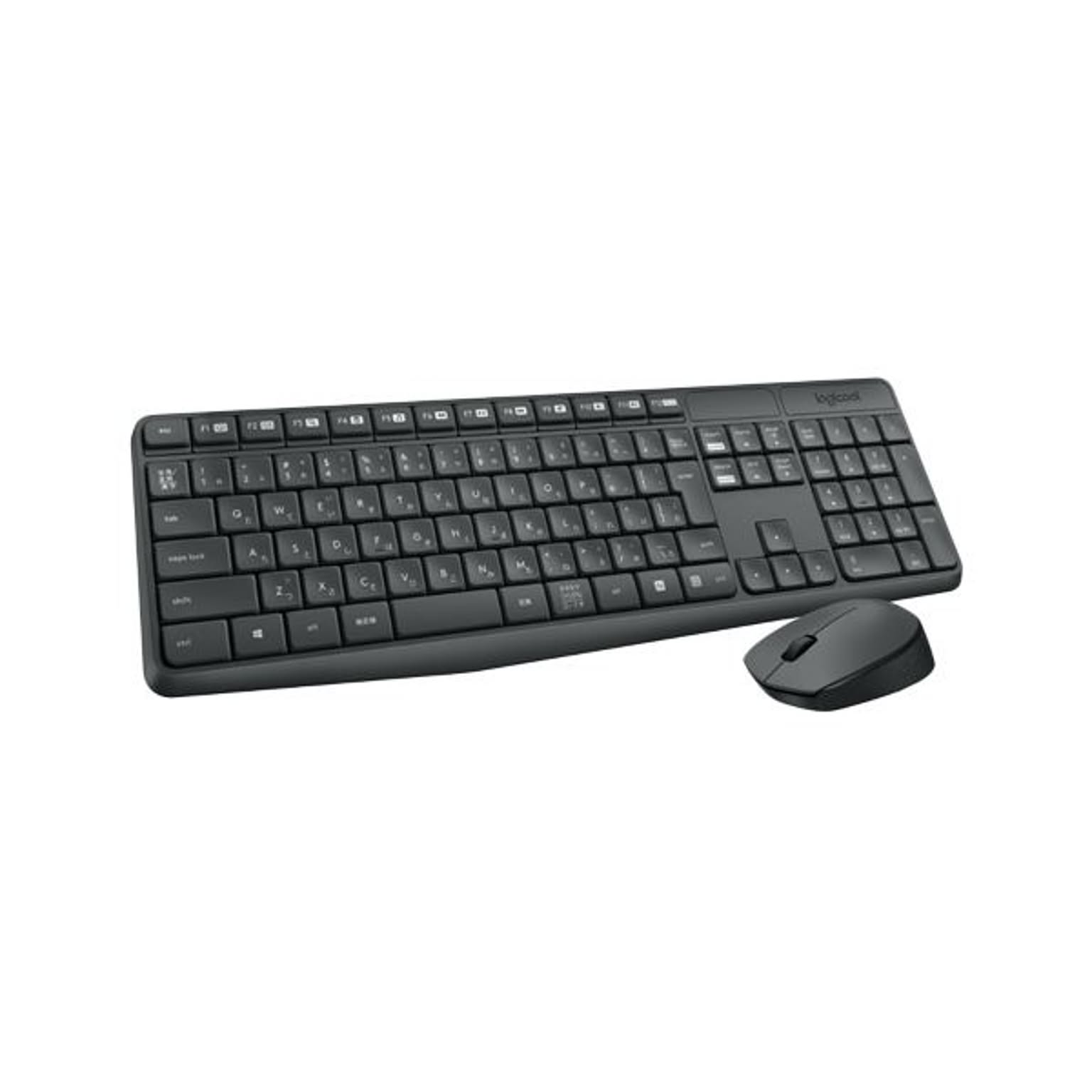 PC周辺機器