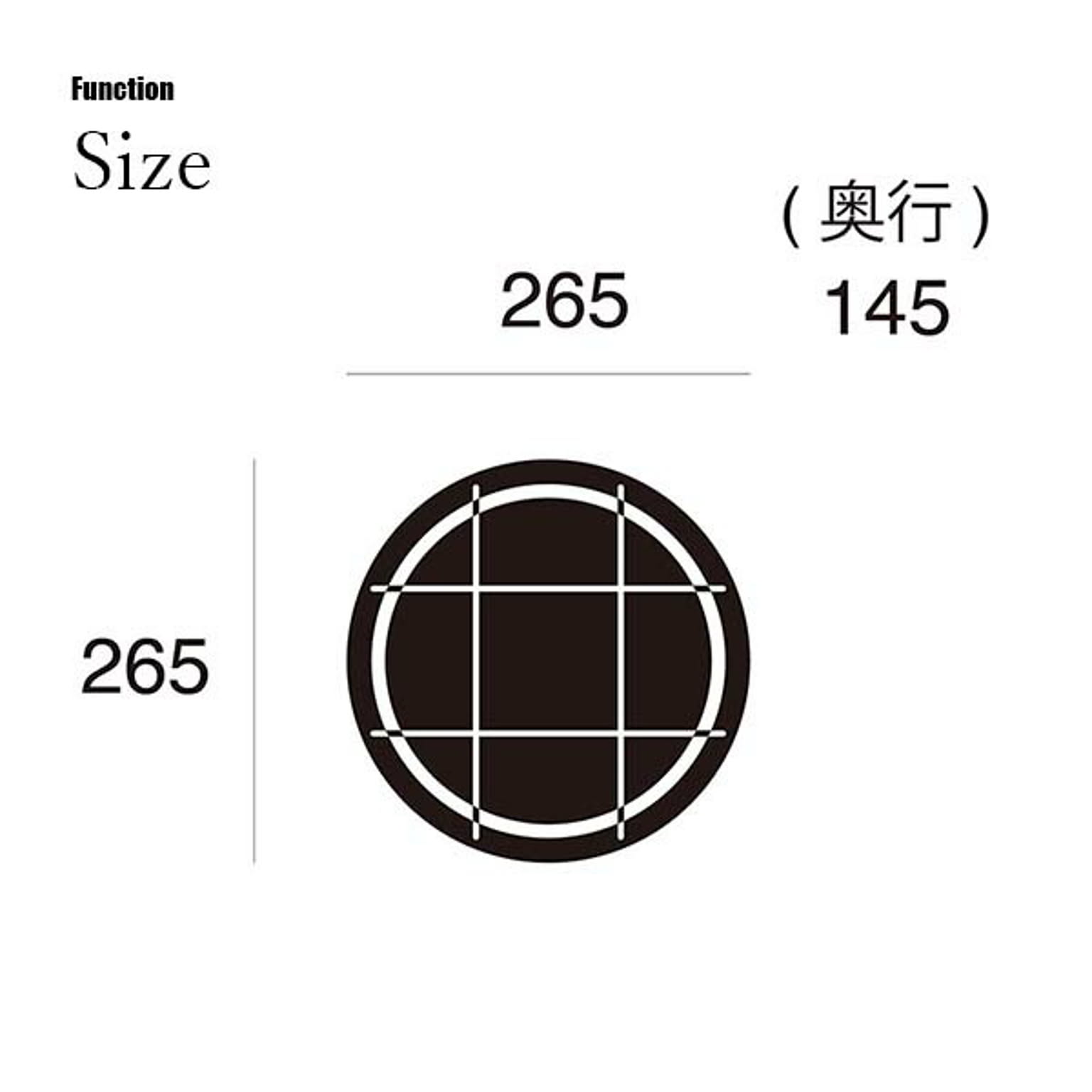 壁掛け照明・ブラケットライト