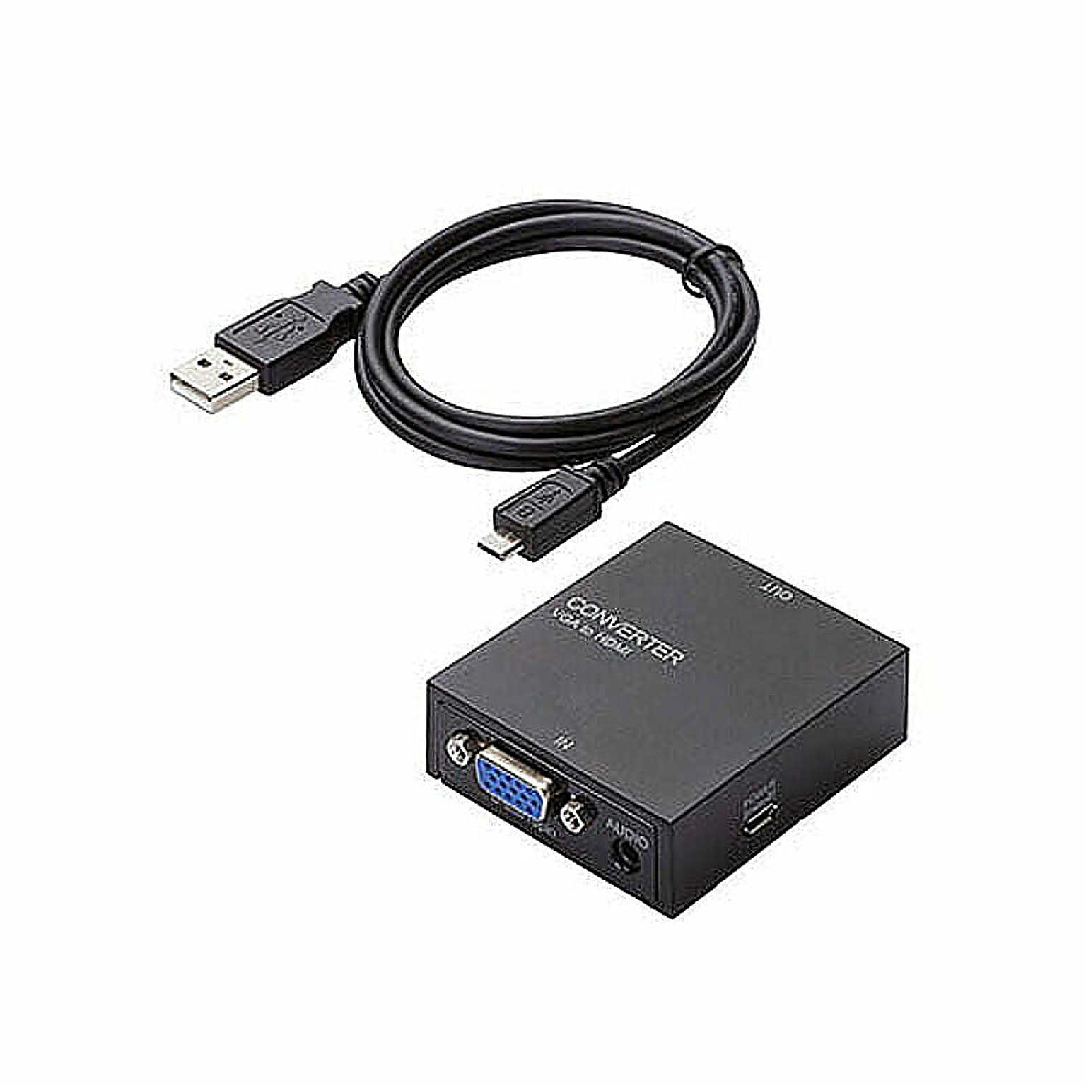 PC周辺機器