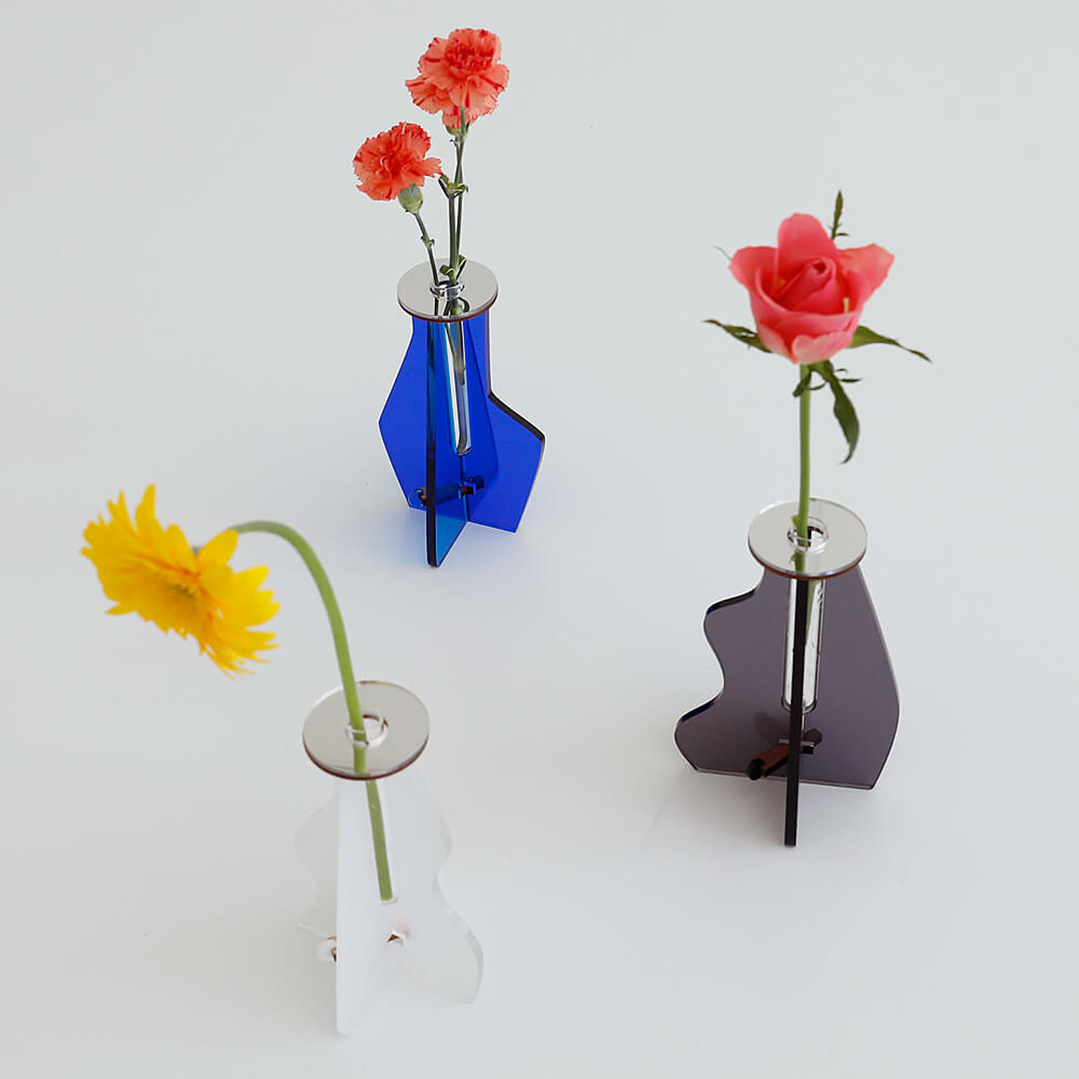 花瓶・フラワーベース