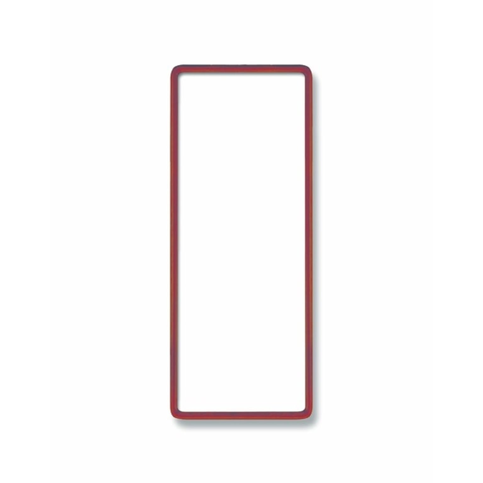 ポスター・ポスターフレーム