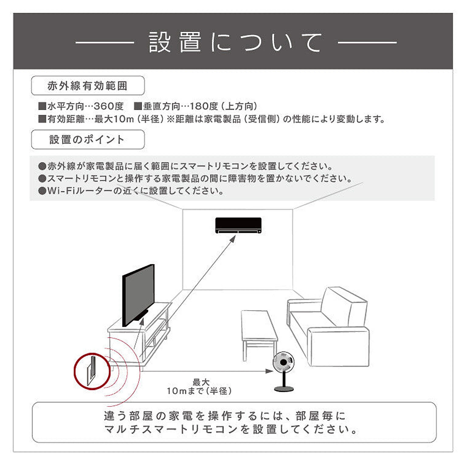 スマホアクセサリ