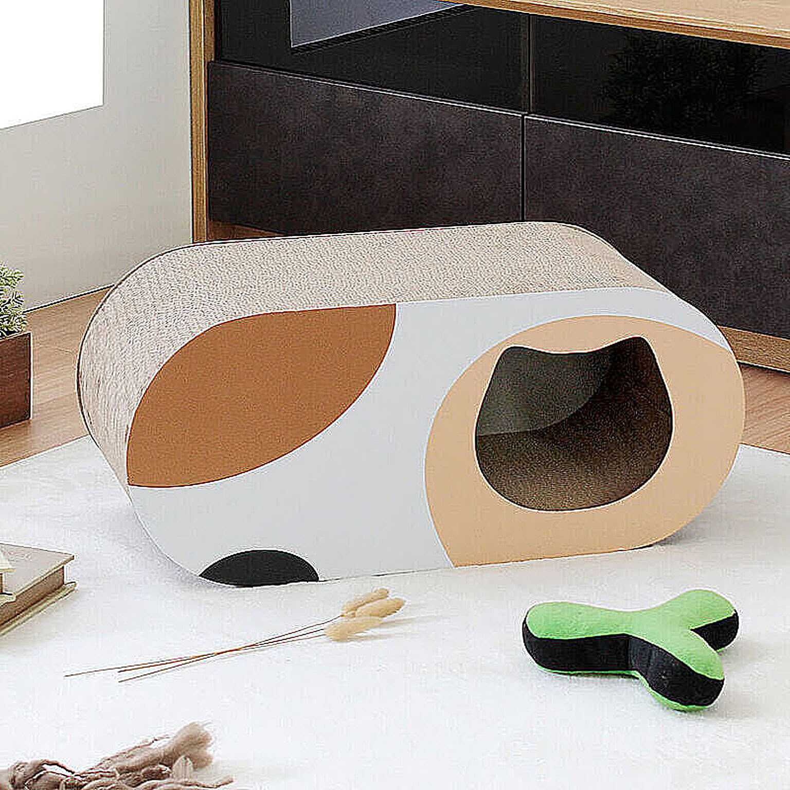 猫用インテリア・猫用家具