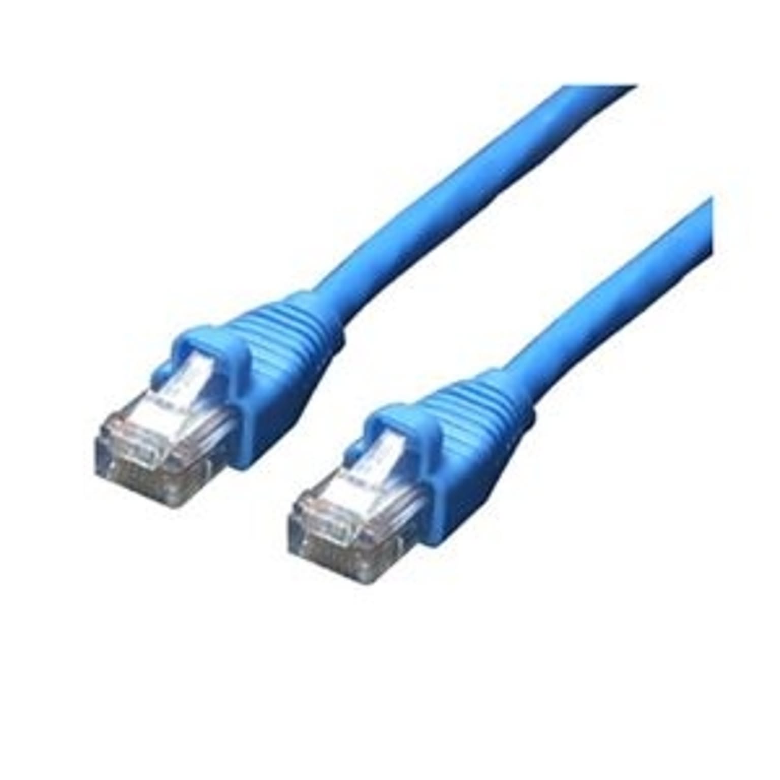 PC周辺機器