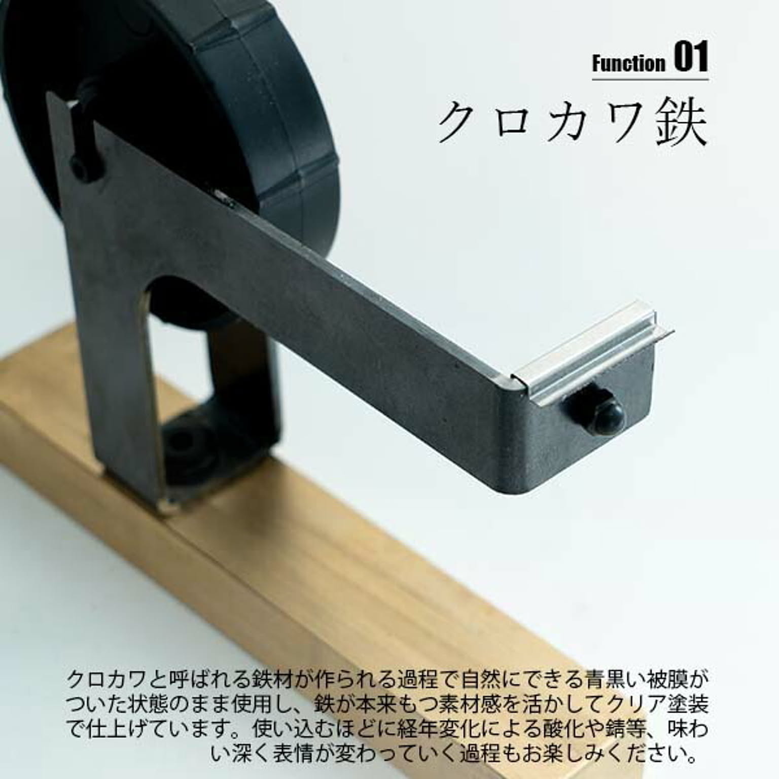 文房具