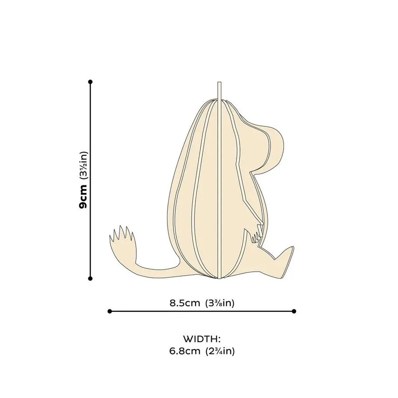 置物・オブジェ