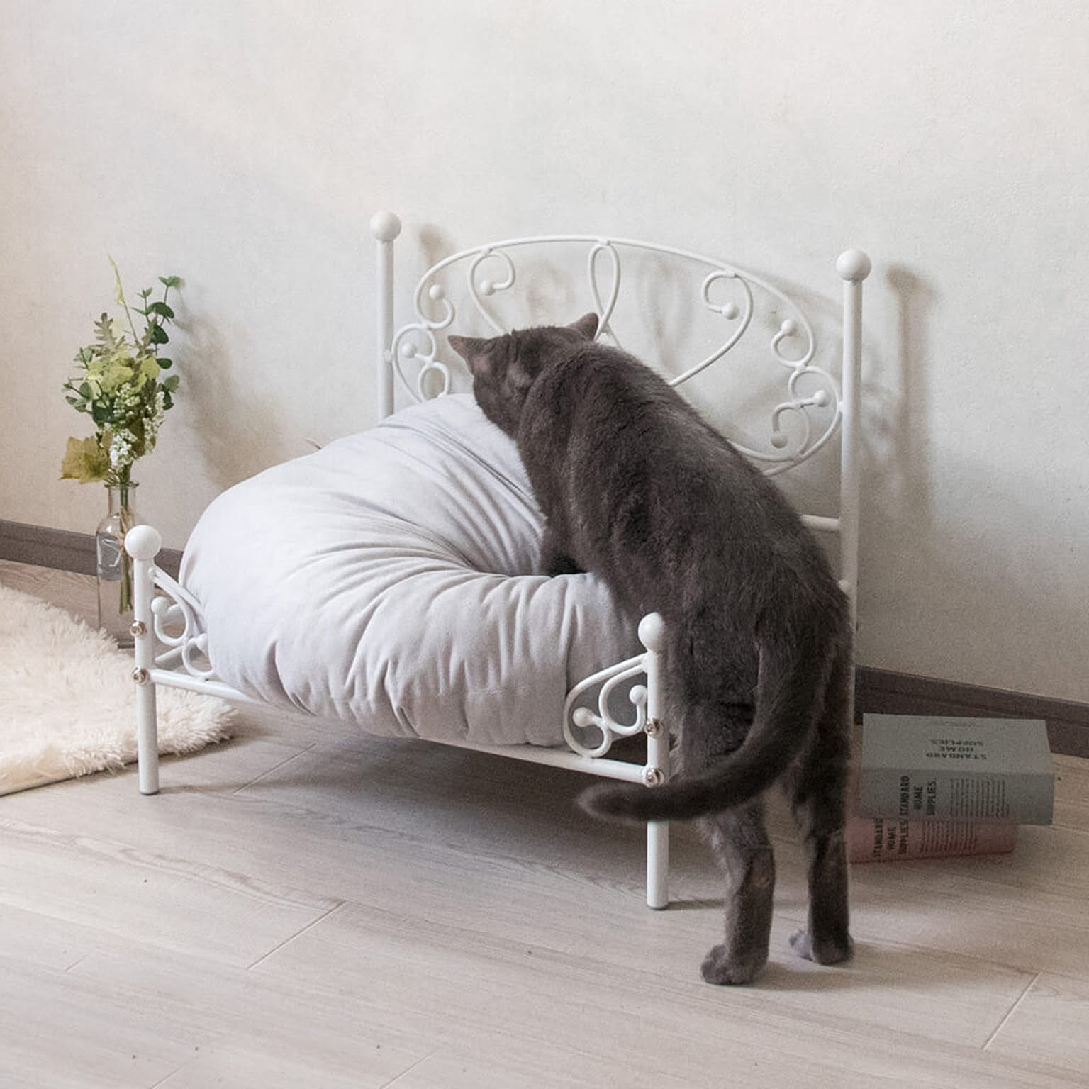 猫用インテリア・猫用家具