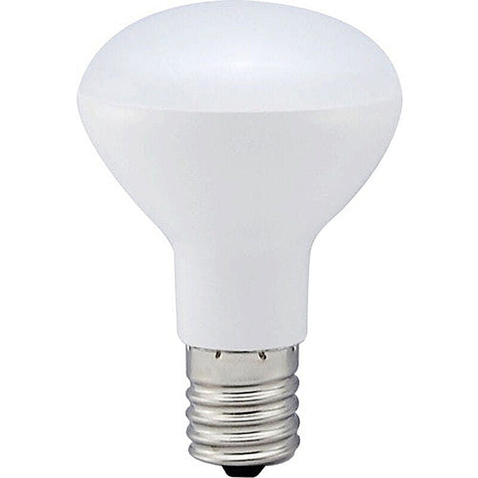 電球