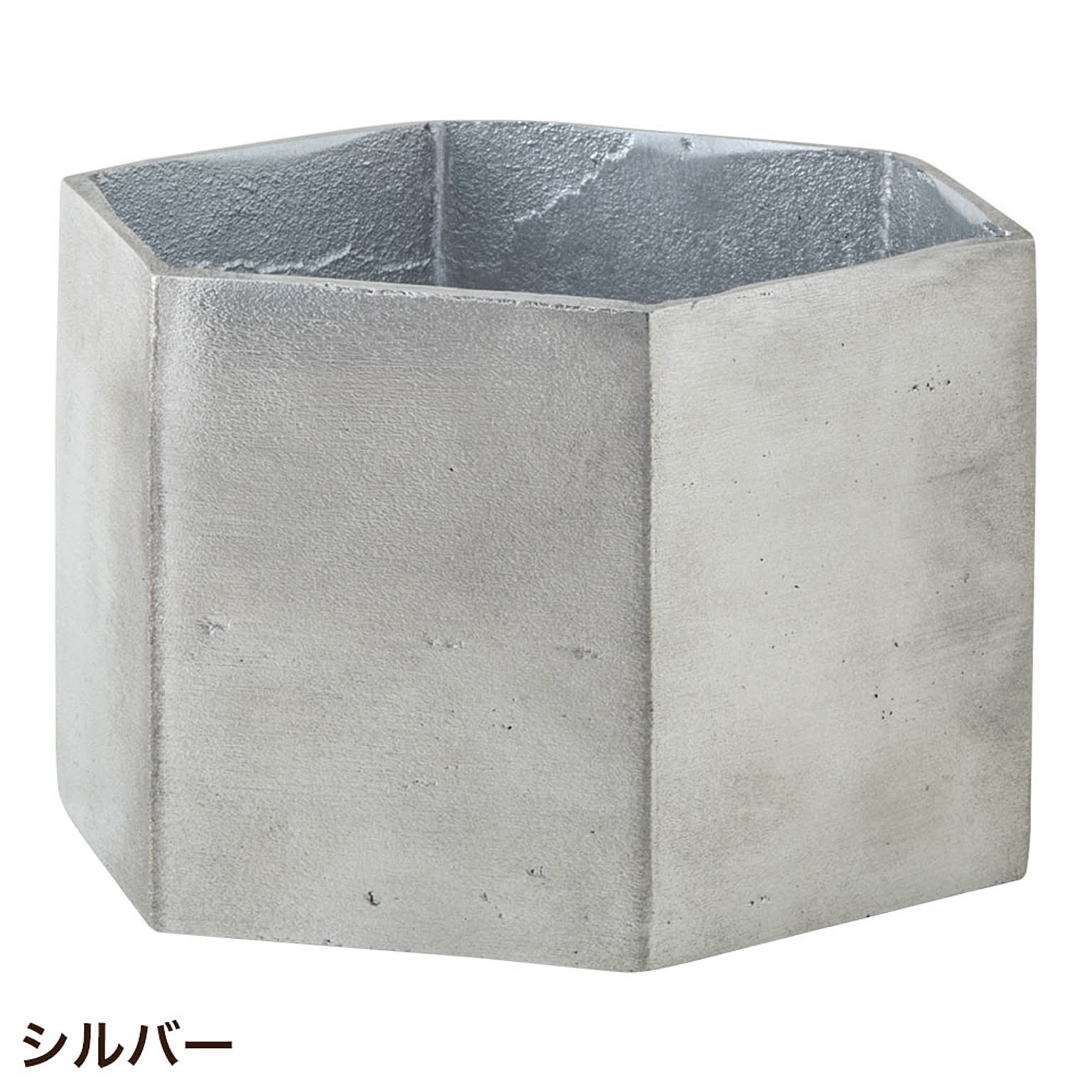 プランター・植木鉢