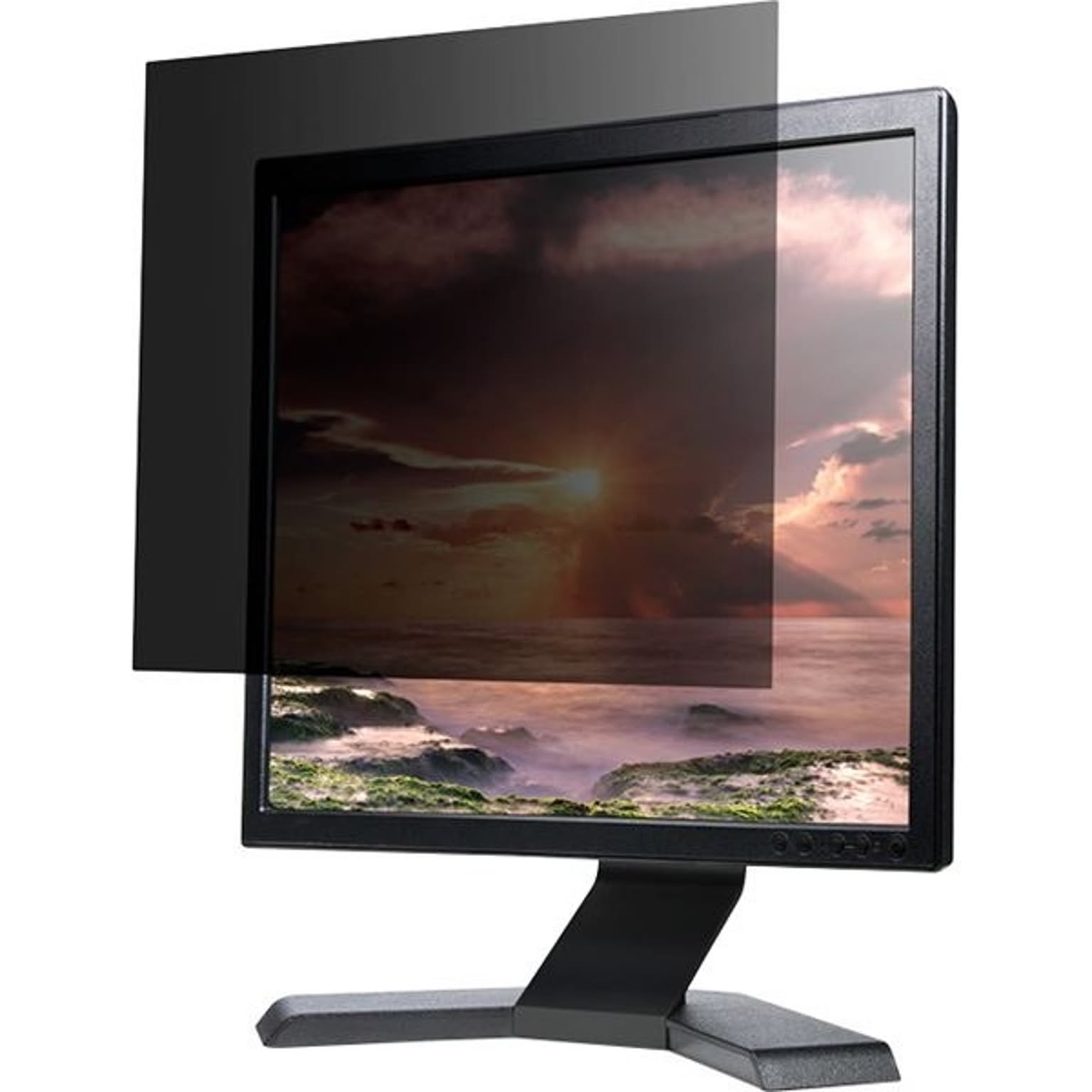 PC周辺機器