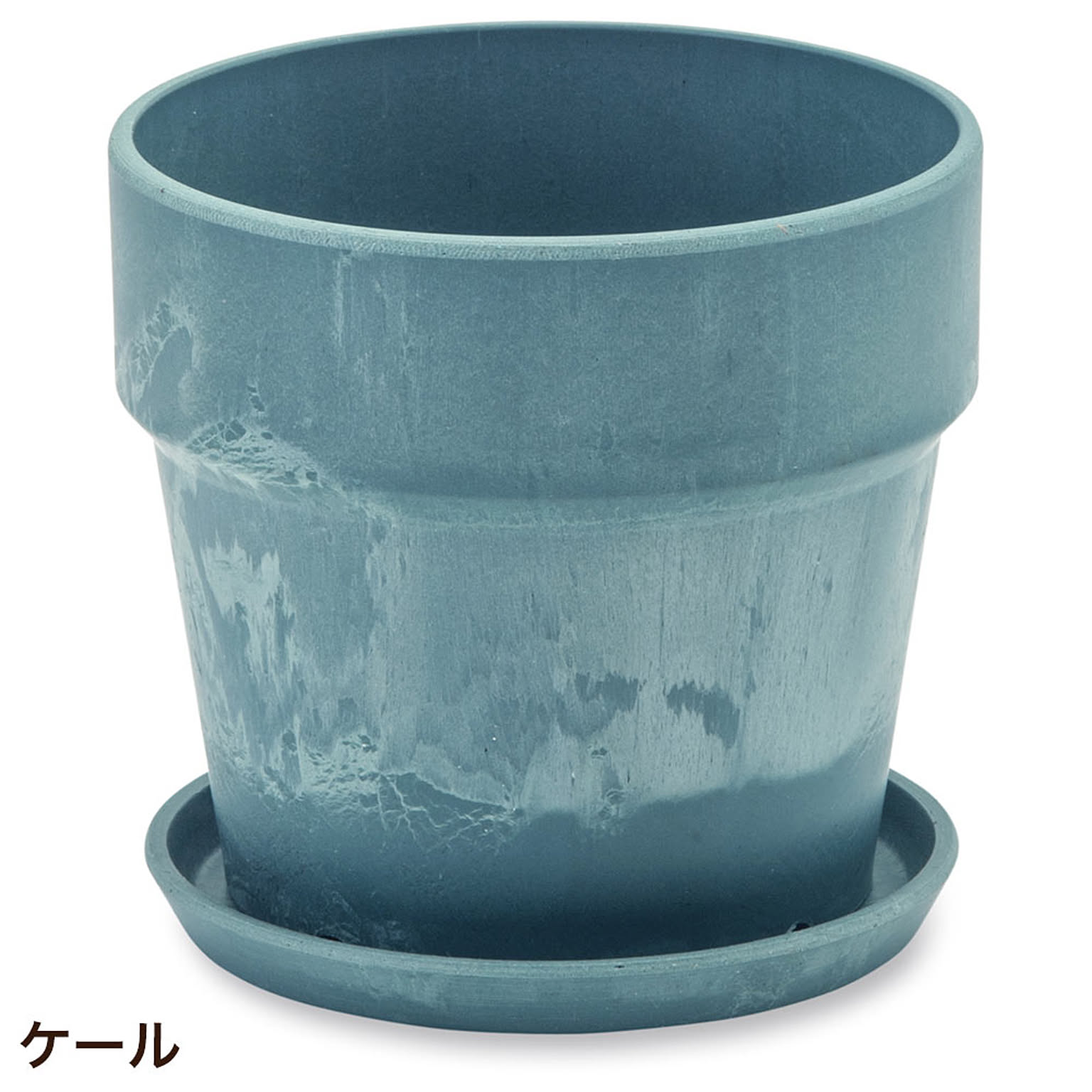 プランター・植木鉢