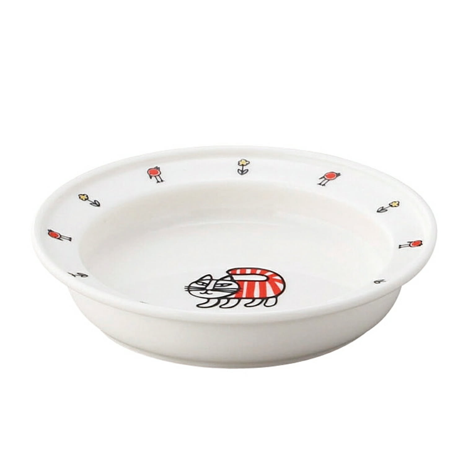 子供食器
