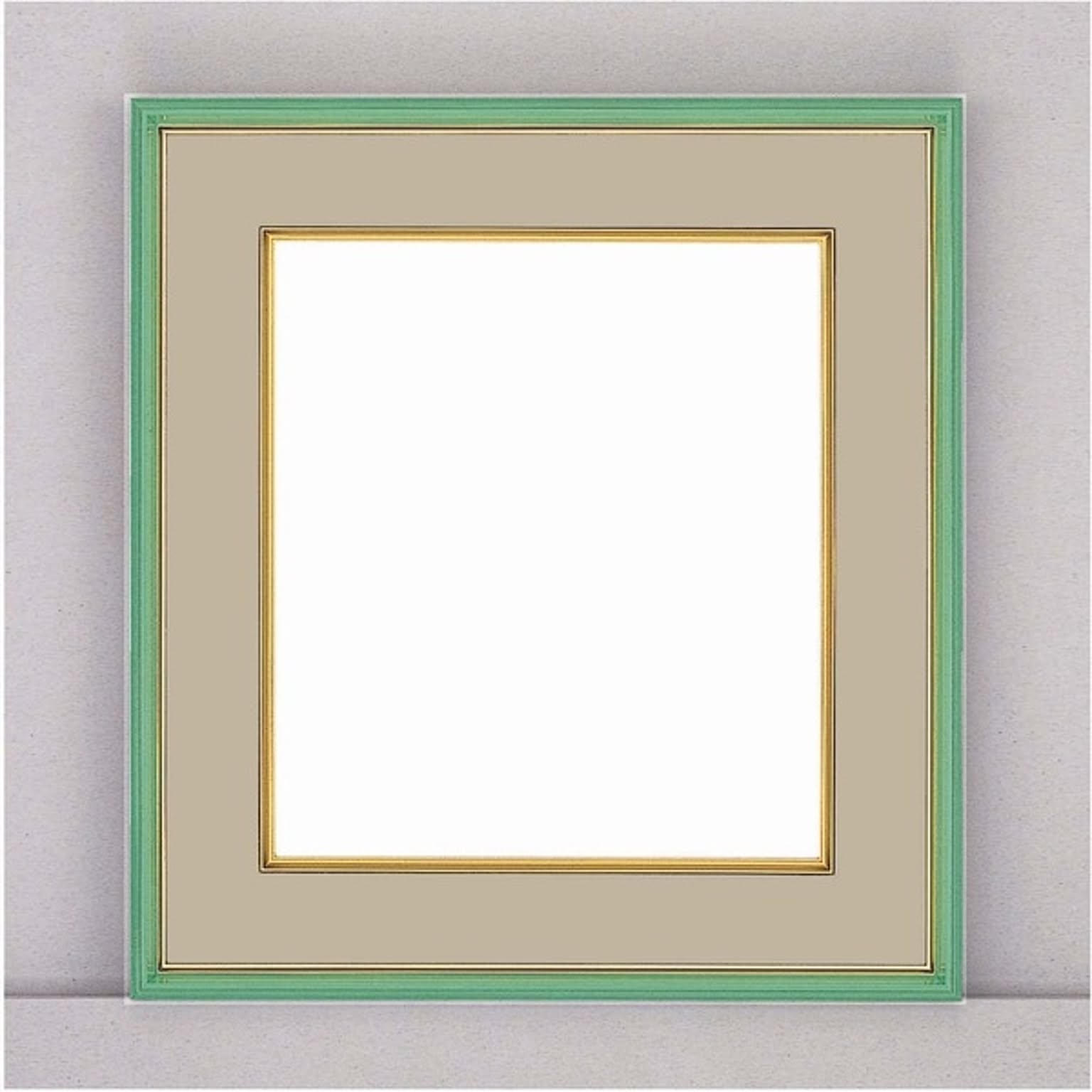 ポスター・ポスターフレーム