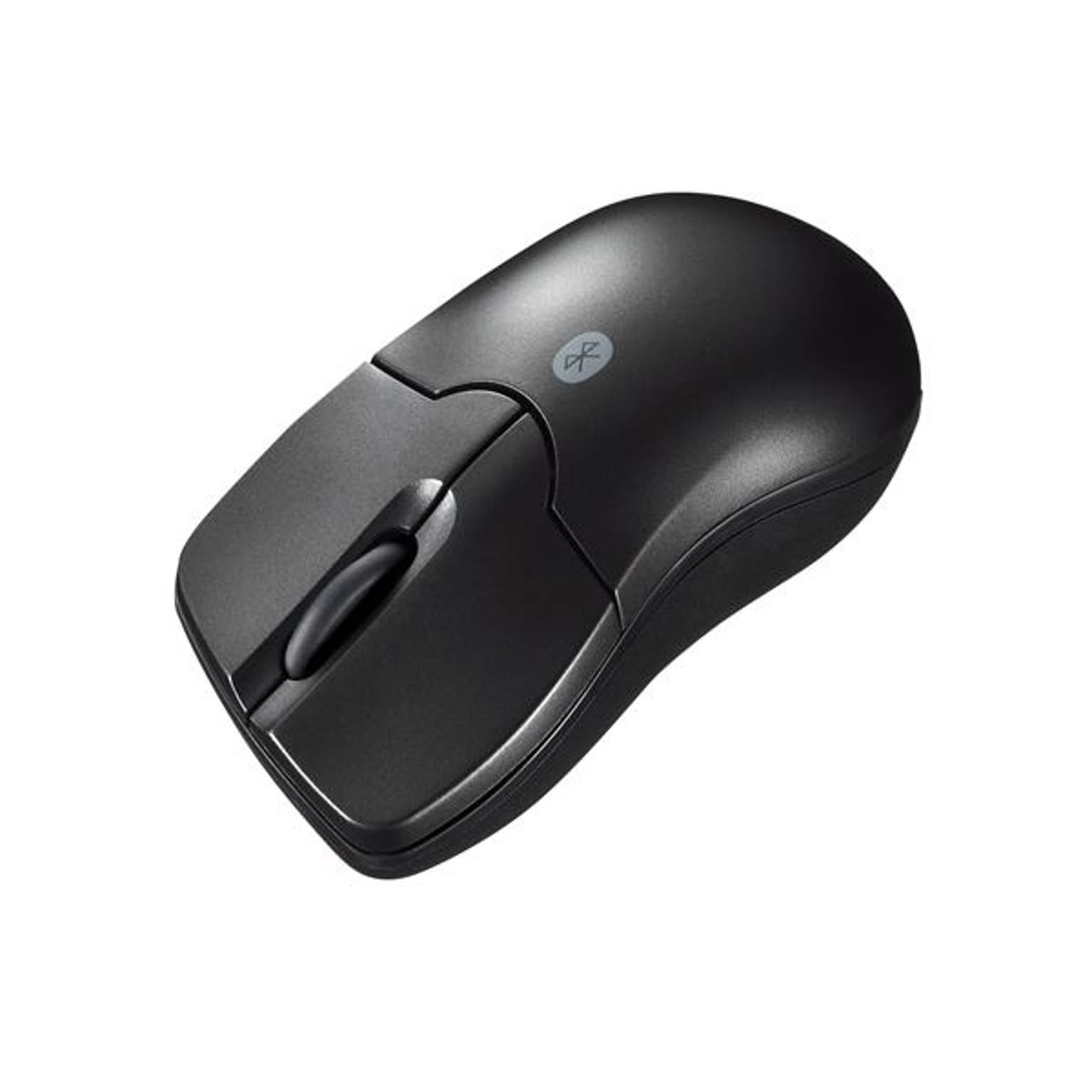 PC周辺機器