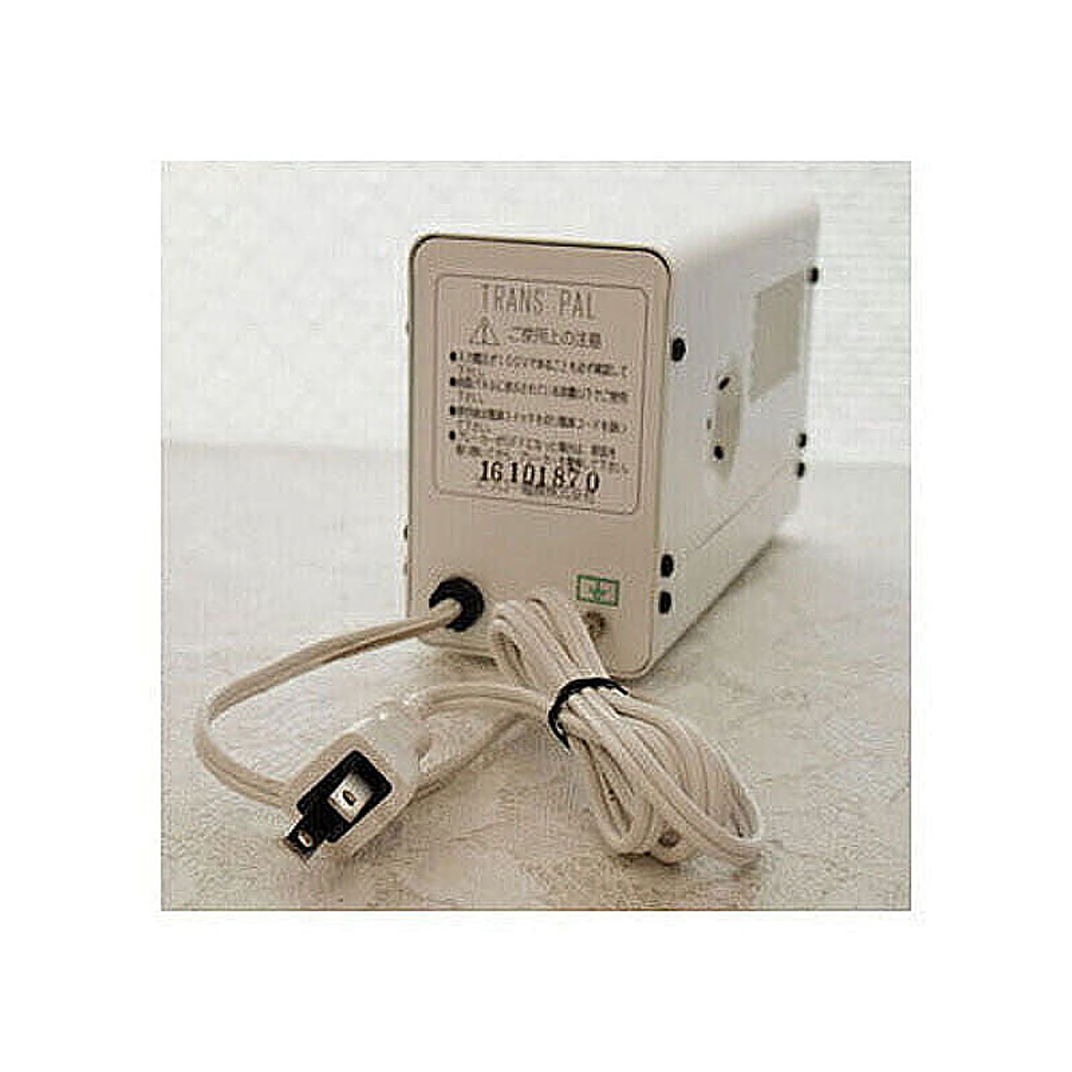 PC周辺機器