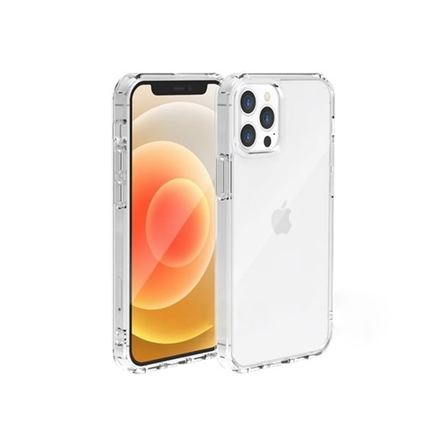 スマホアクセサリ