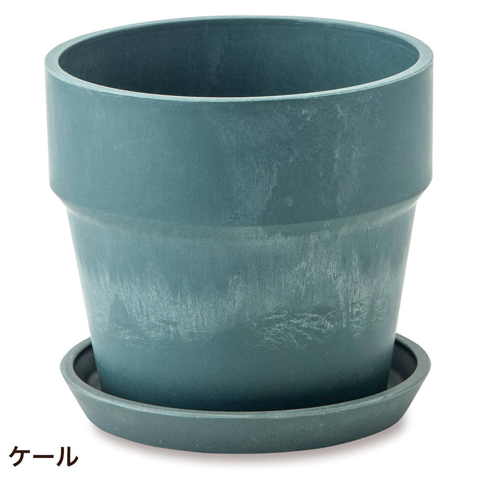 プランター・植木鉢