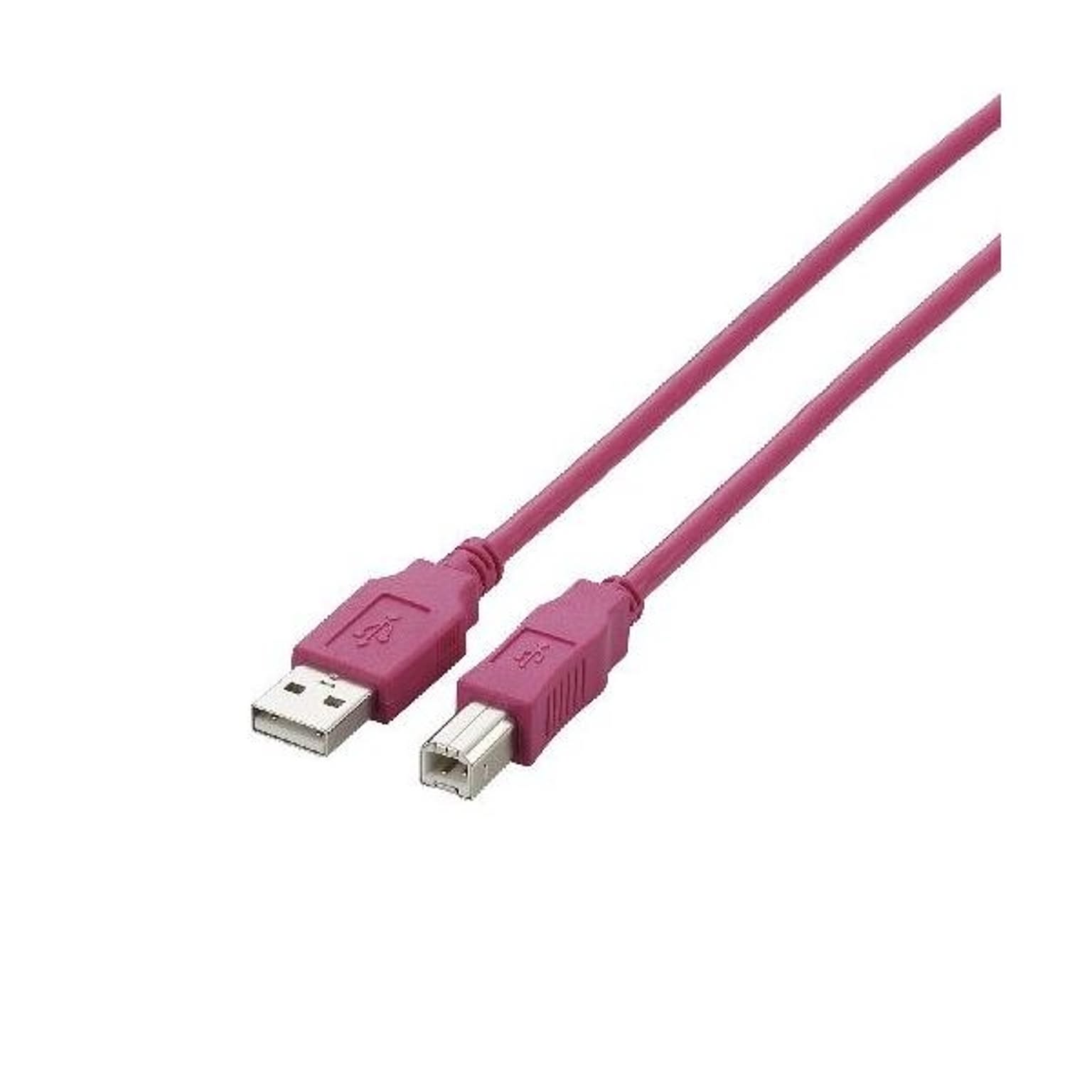 PC周辺機器