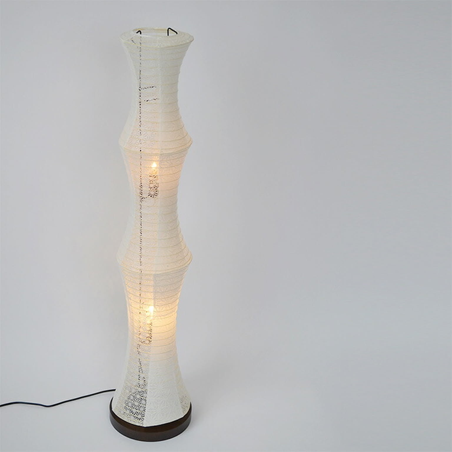 フロアランプ・スタンドライト