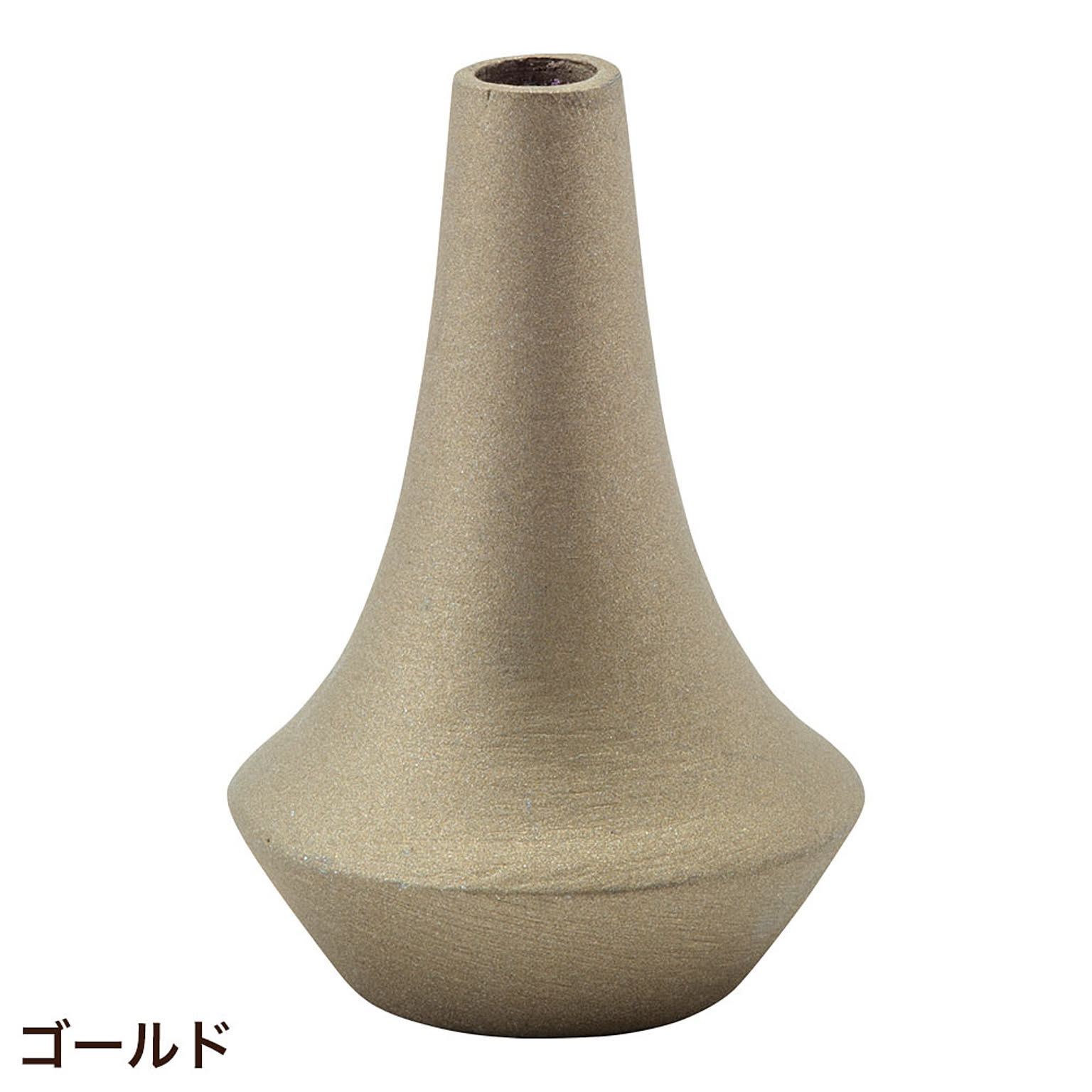 花瓶・フラワーベース