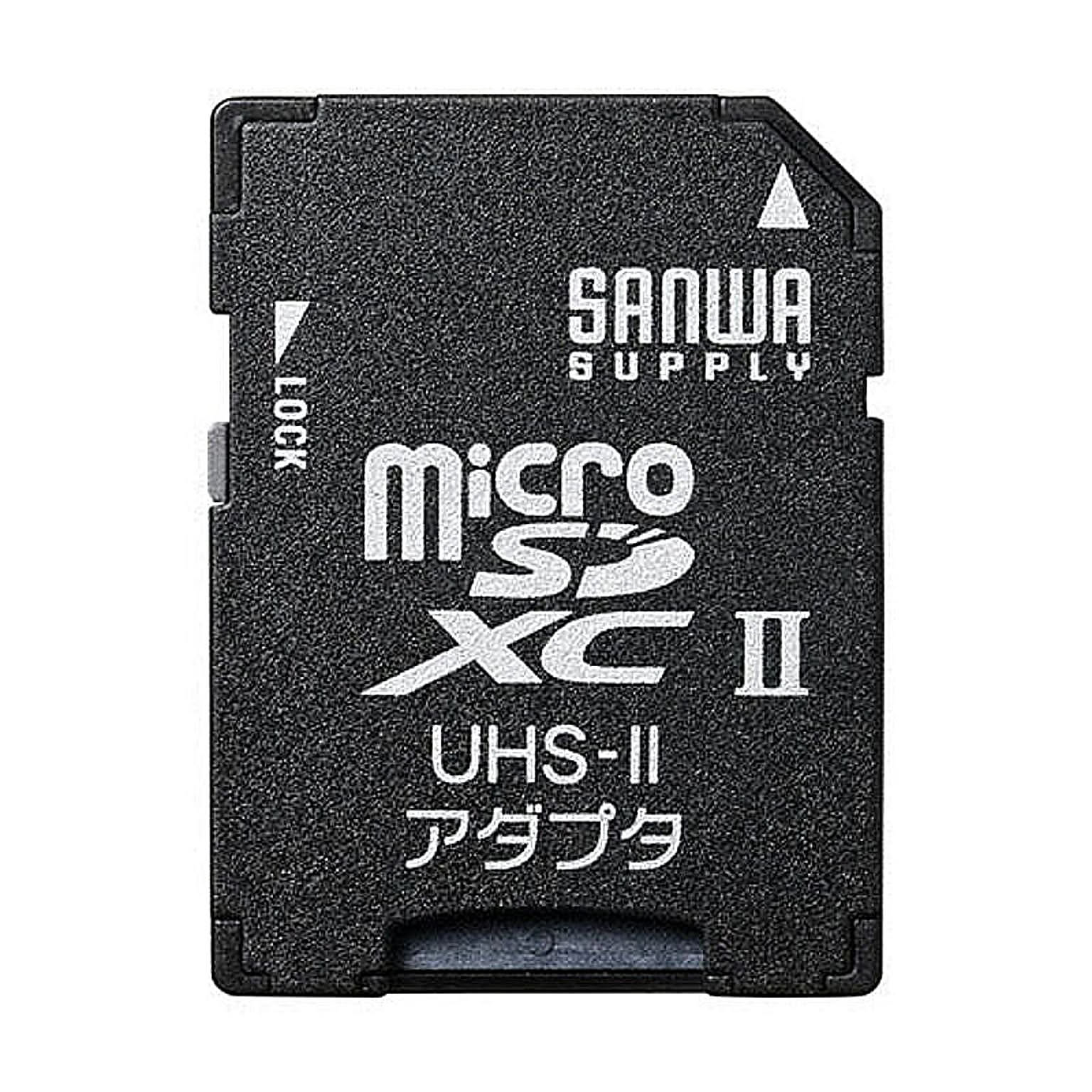 PC周辺機器
