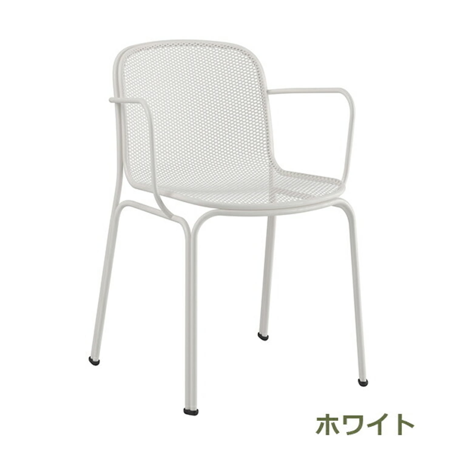 ガーデンチェア