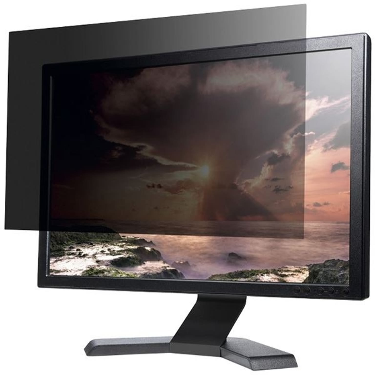 PC周辺機器