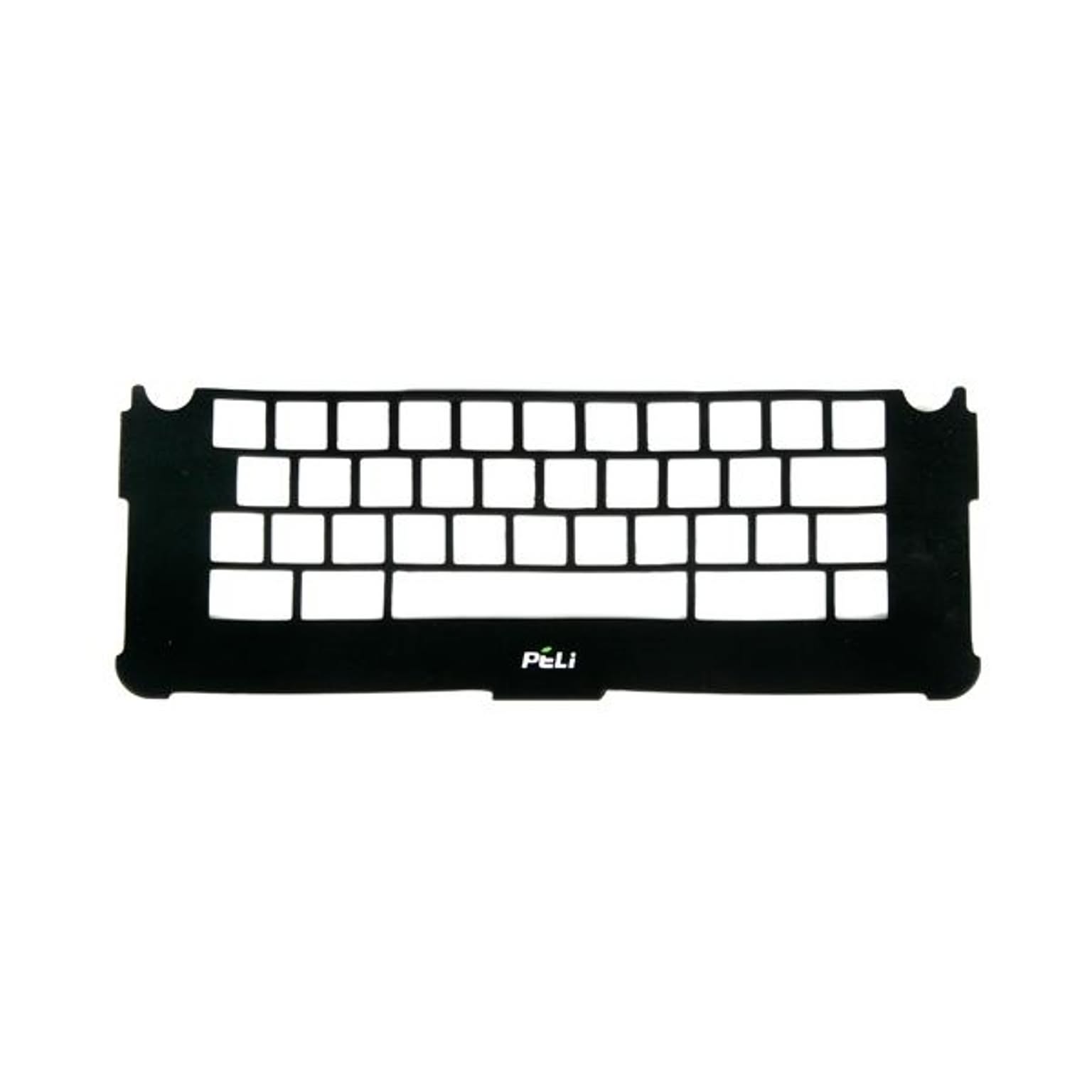 PC周辺機器