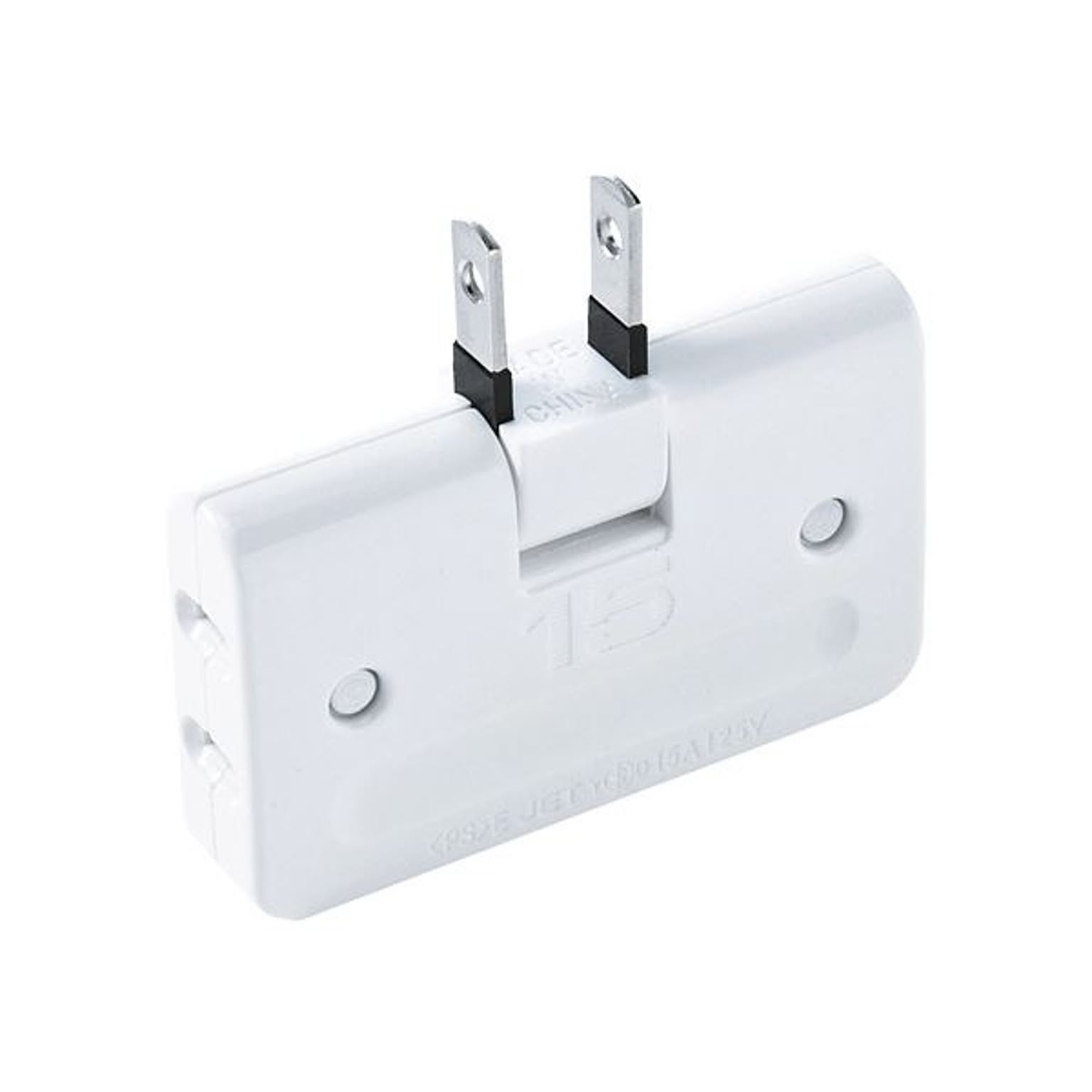 電源タップ